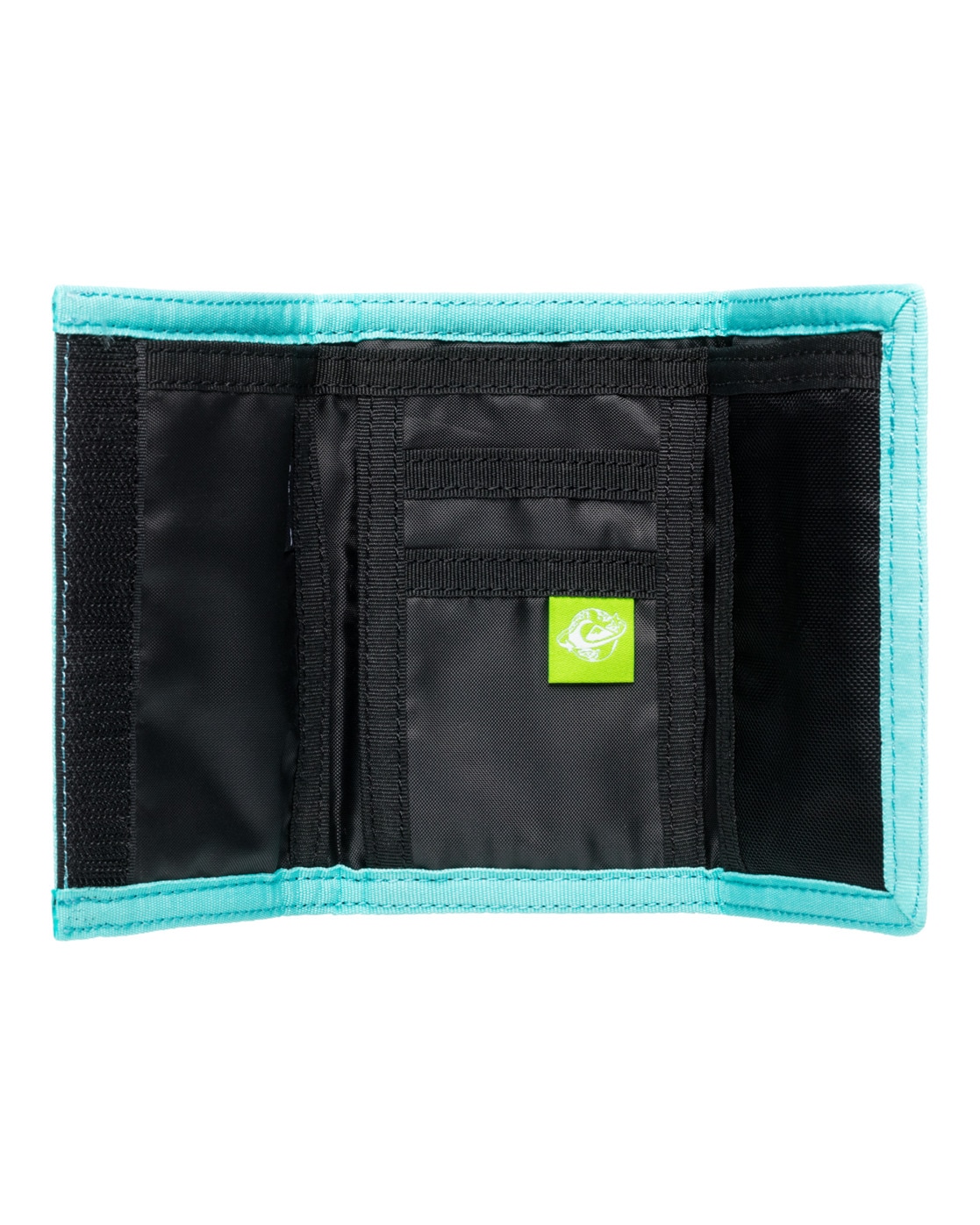 Quiksilver Brieftasche »The Everydaily«