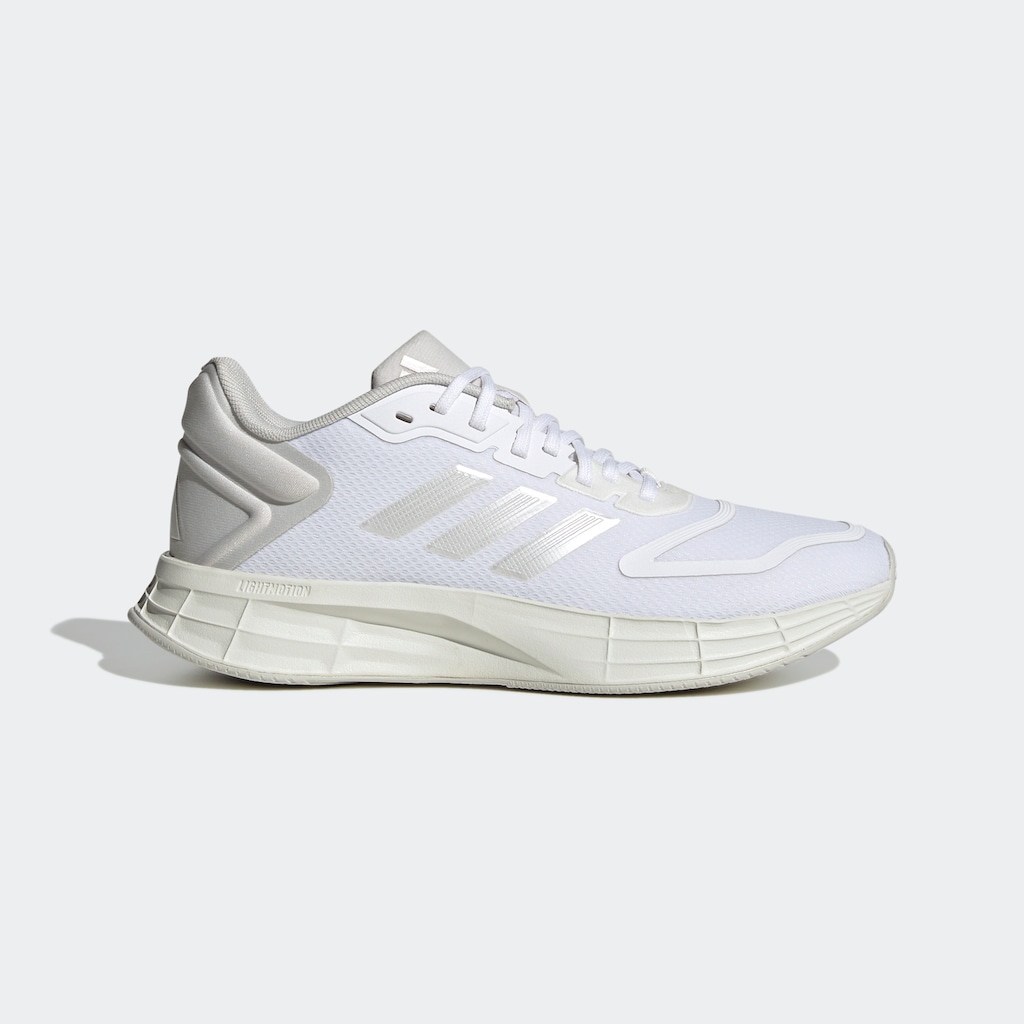 adidas Performance Laufschuh »DURAMO 10«
