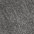 faded carbon