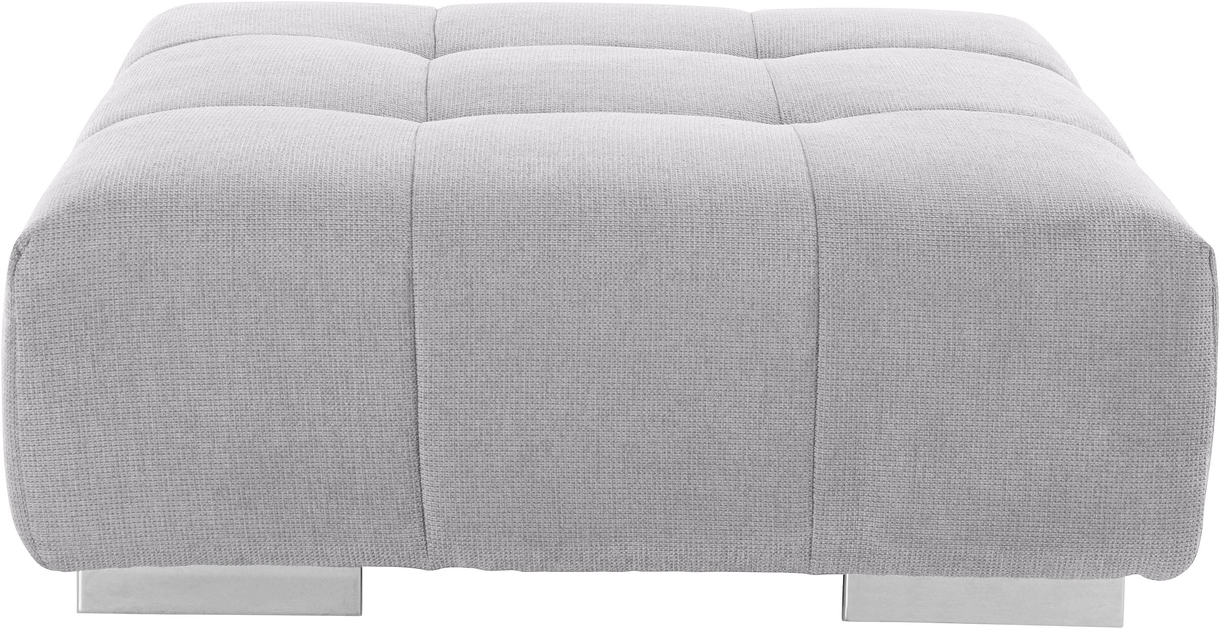 COTTA Hocker »Orion«