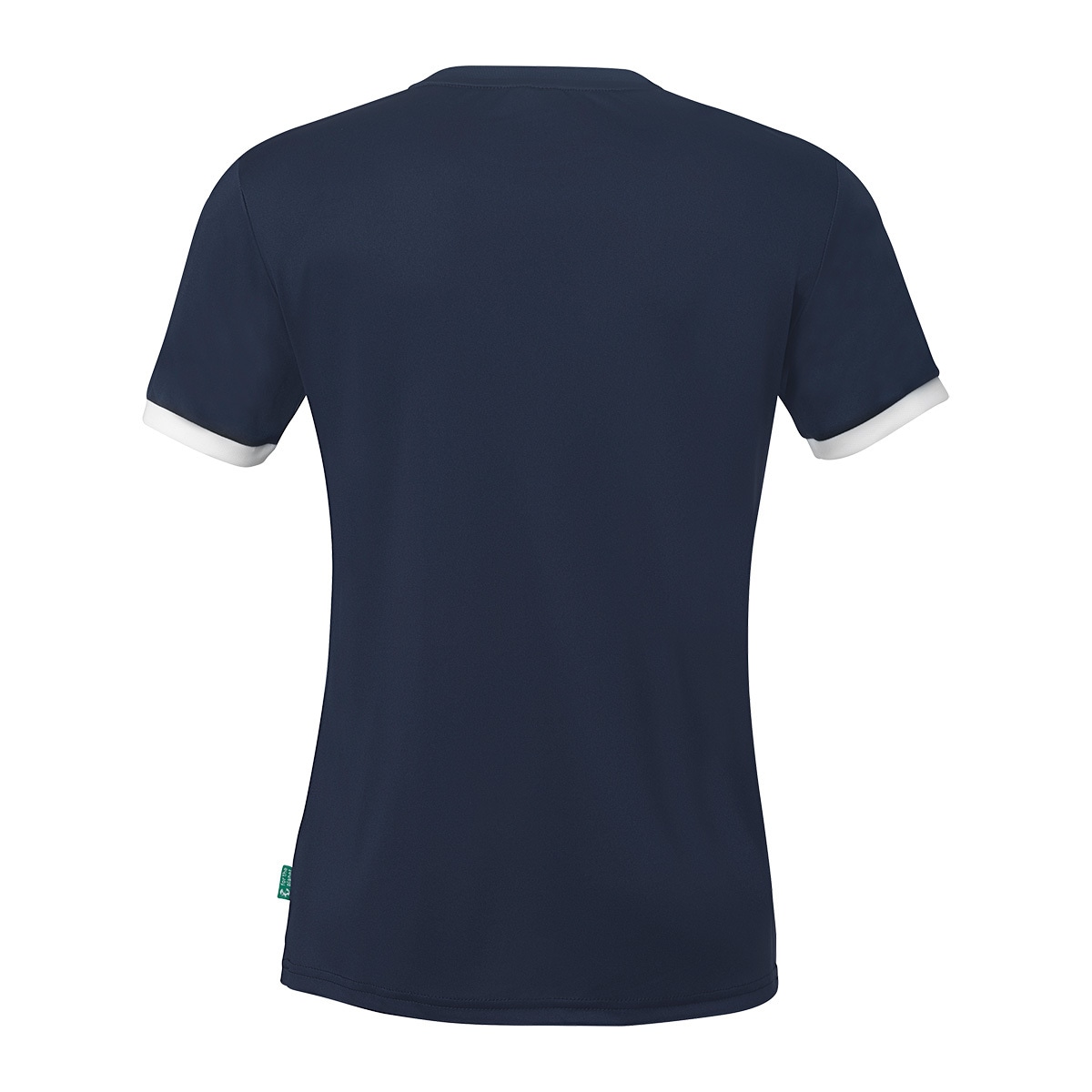 uhlsport Trainingsshirt »Trainings-T-Shirt Equipe 29 Women« 1