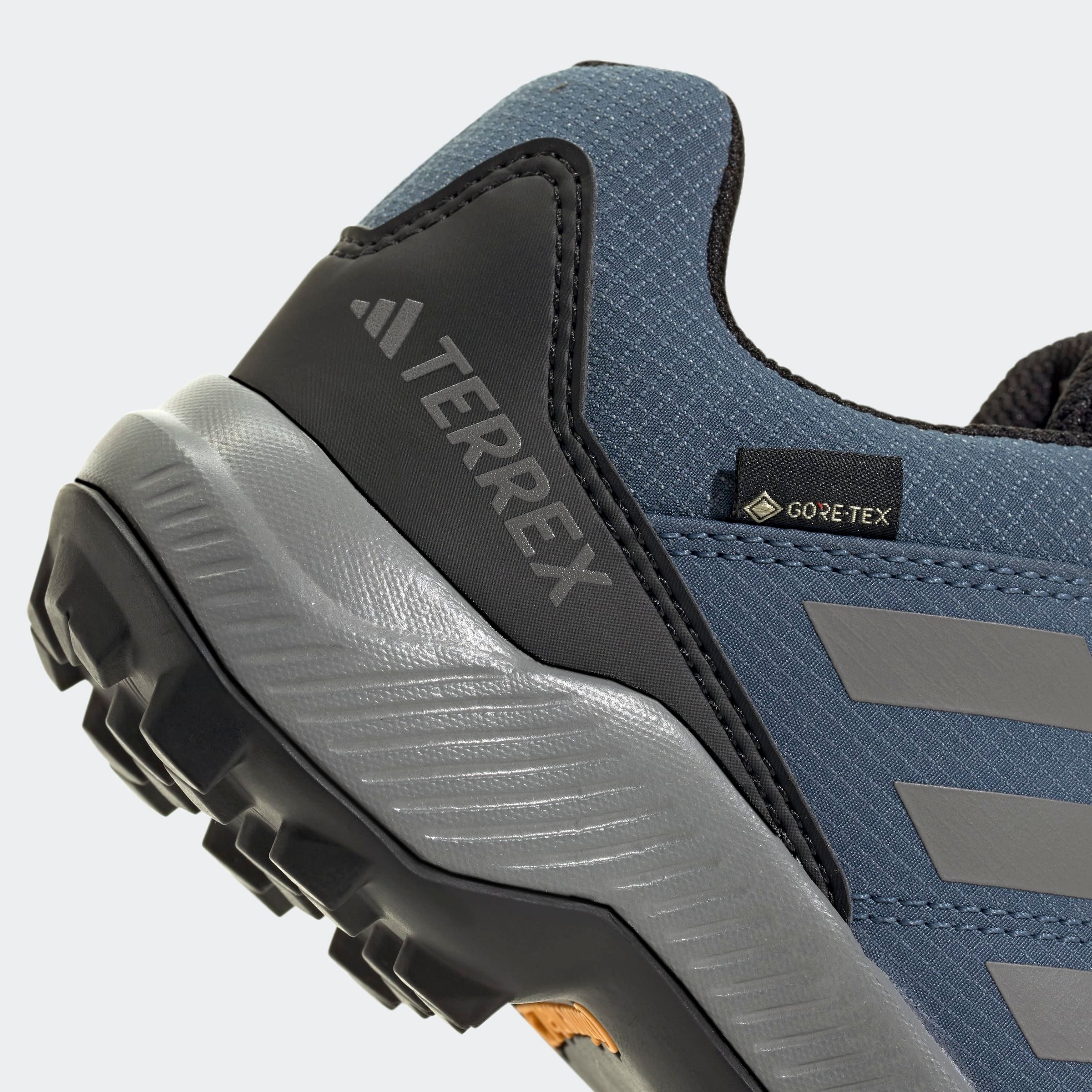 adidas TERREX Wanderschuh »TERREX GORE-TEX«