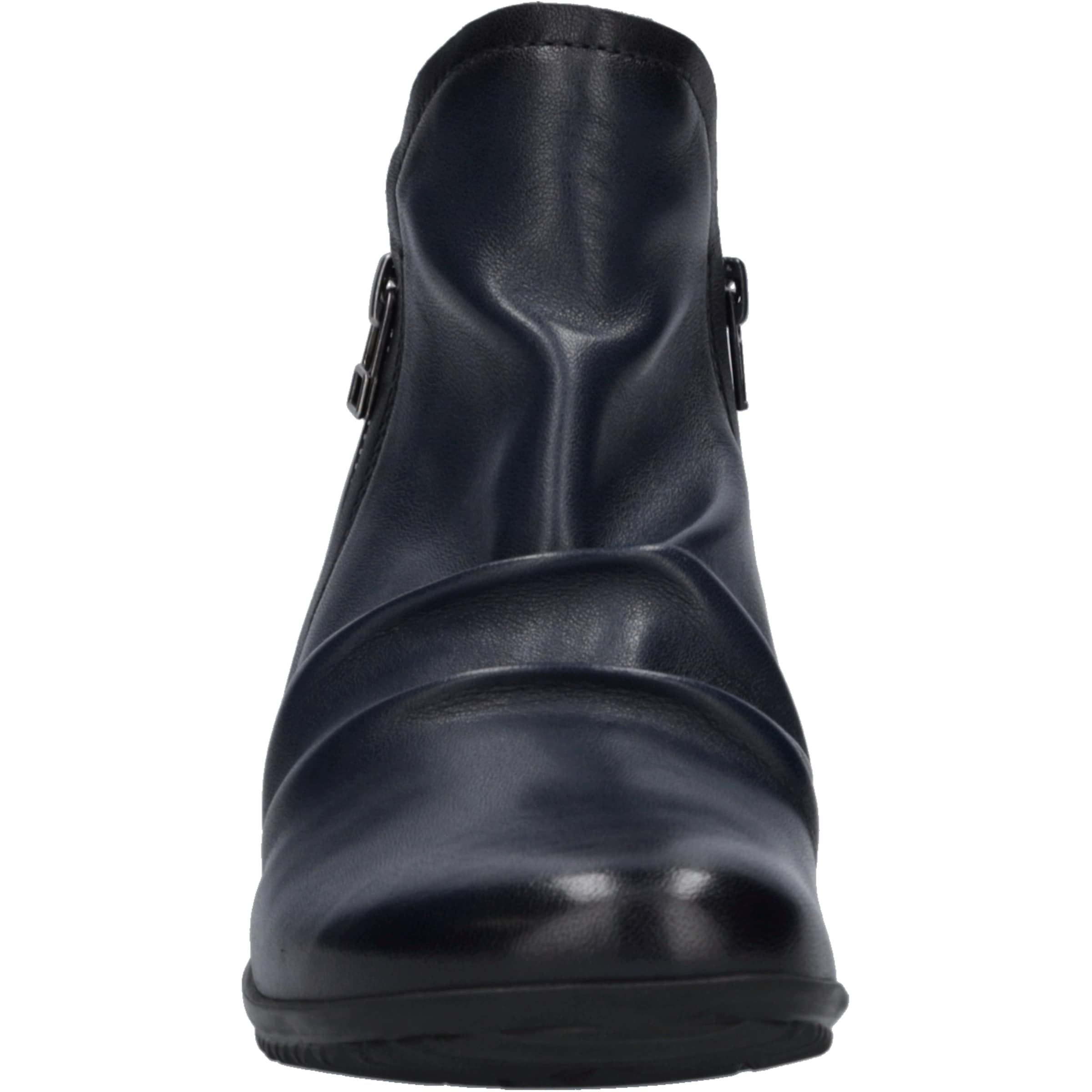 Josef Seibel Stiefelette »Naly 69, ocean«