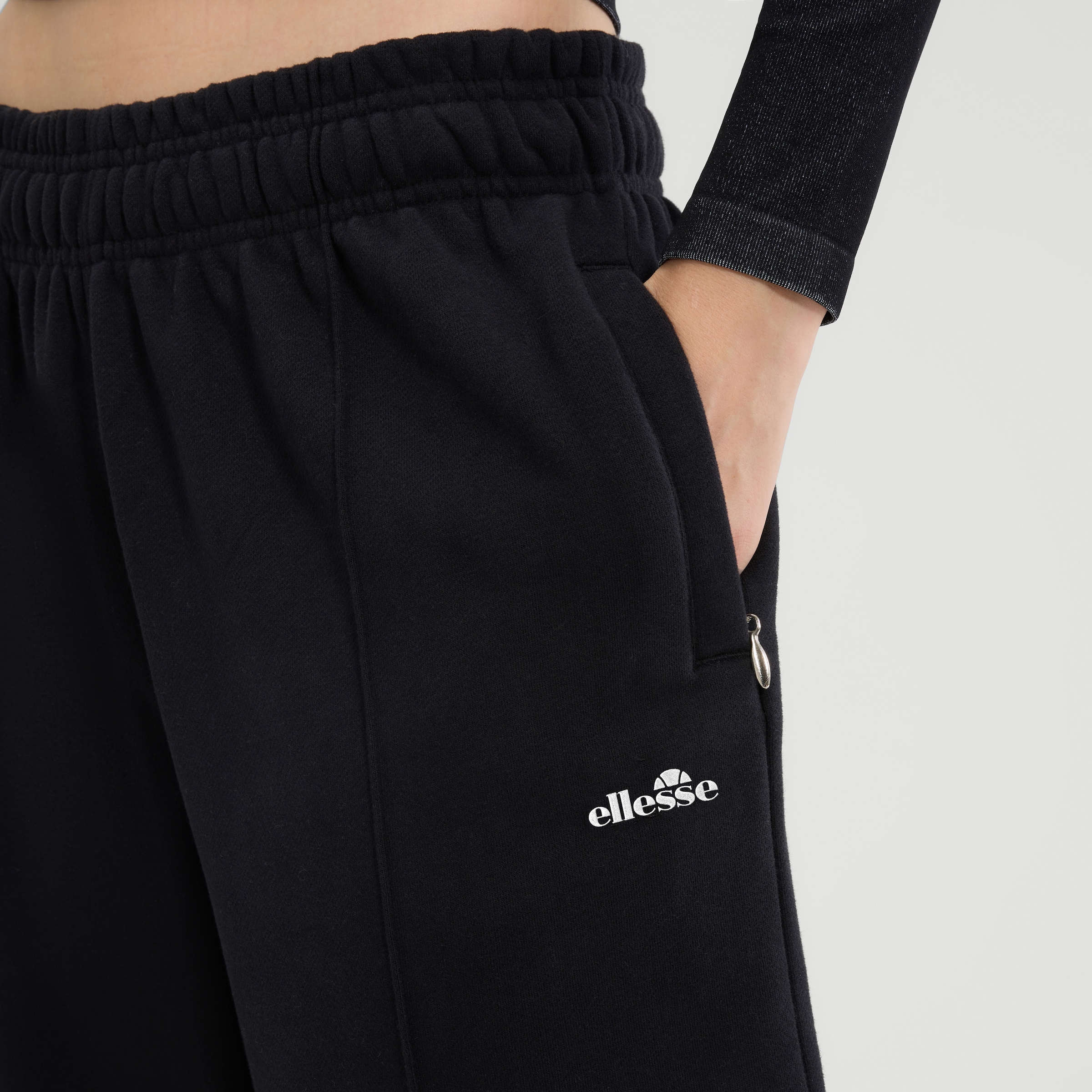 Ellesse Jogginghose »CASOLI JOGGER«