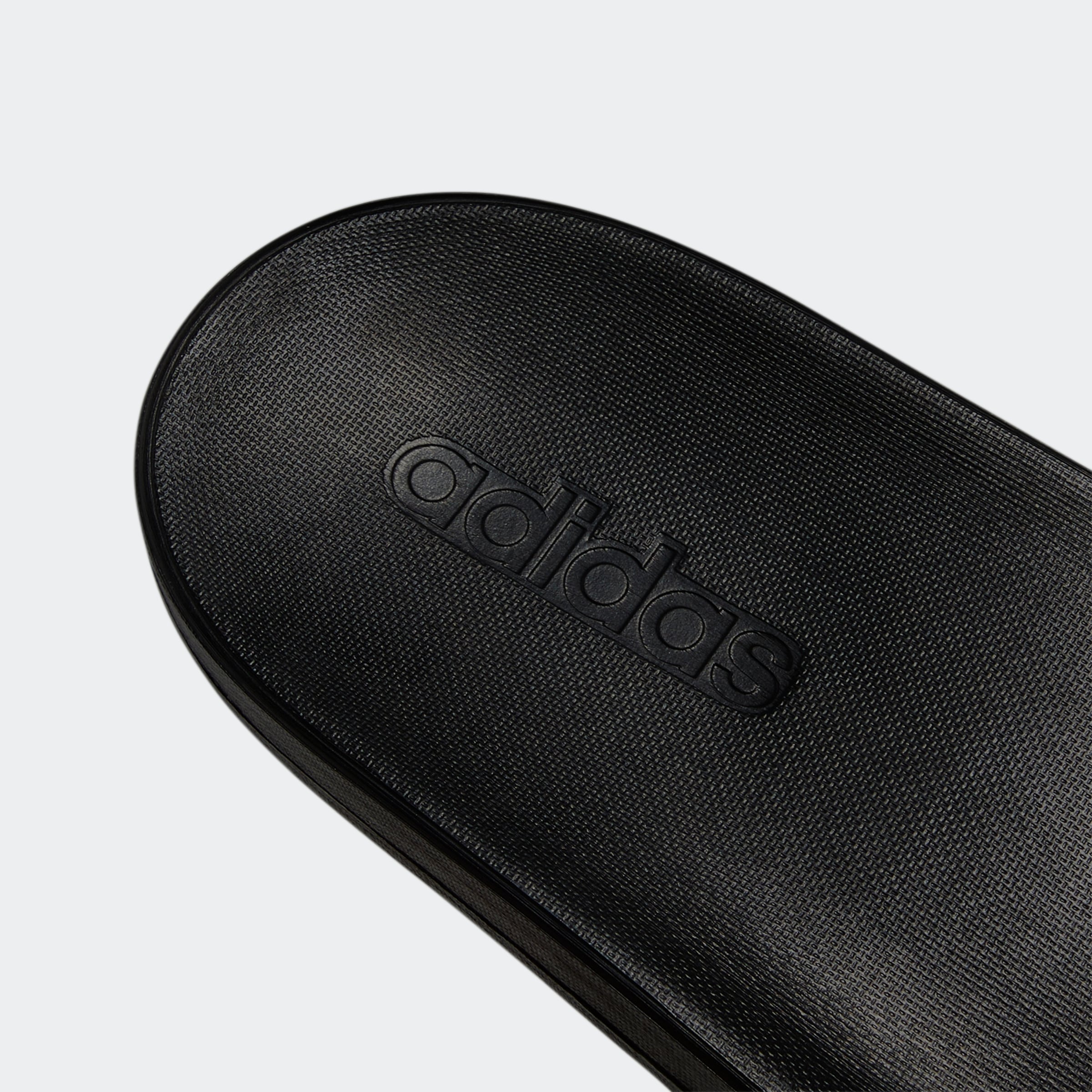 adidas Sportswear Badesandale »COMFORT ADILETTE«