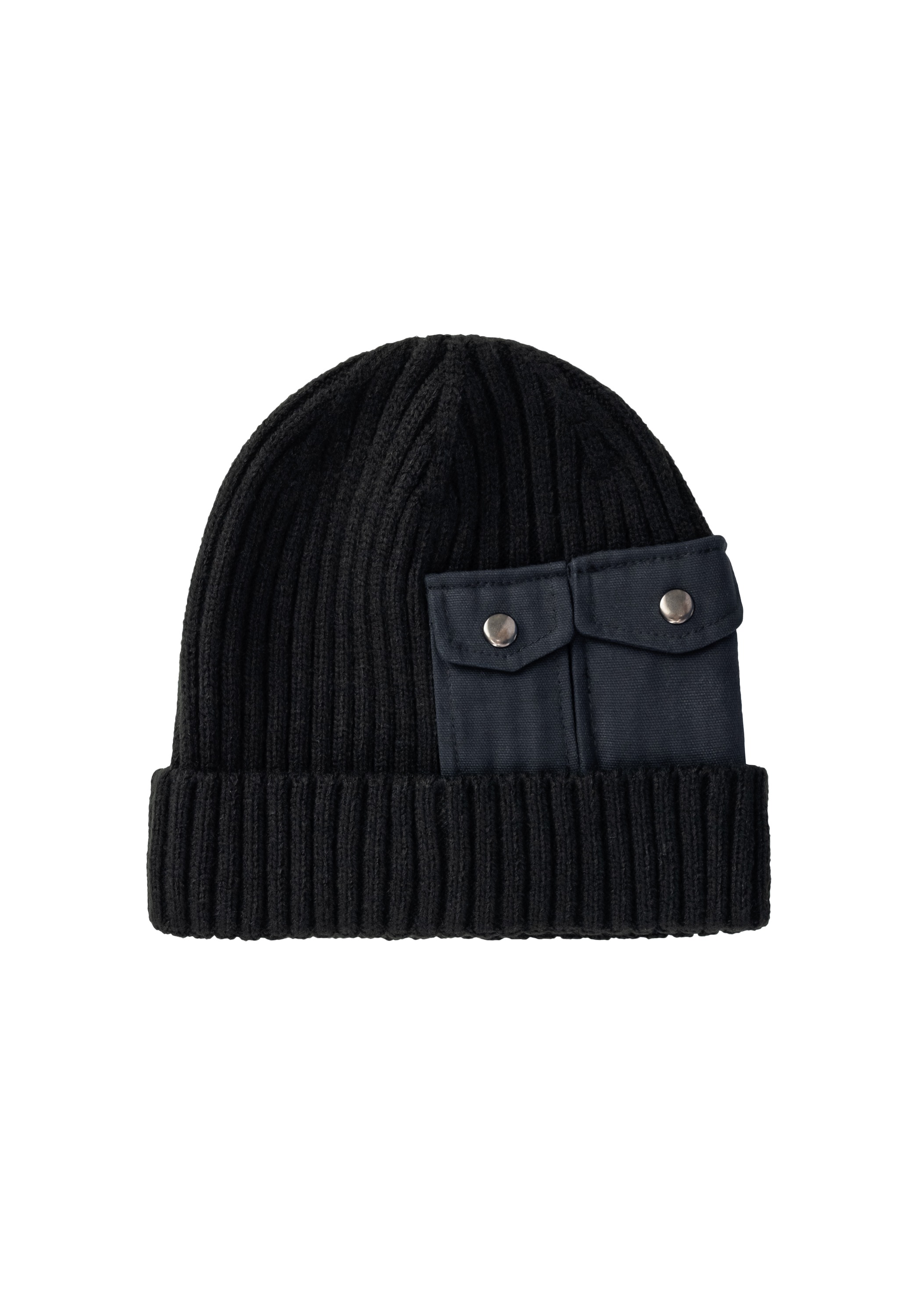 Alpha Industries Skimütze »Alpha Industries Accessoires - Headwear Utility Beanie«