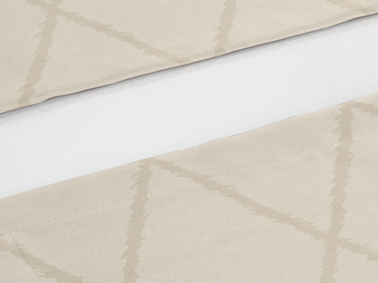 Adam Platzset »Casket Valdelana«, (Packung, 2 St.)