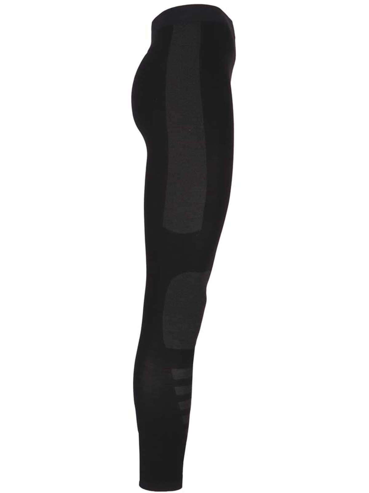 STAPP Lange Unterhose »heat«