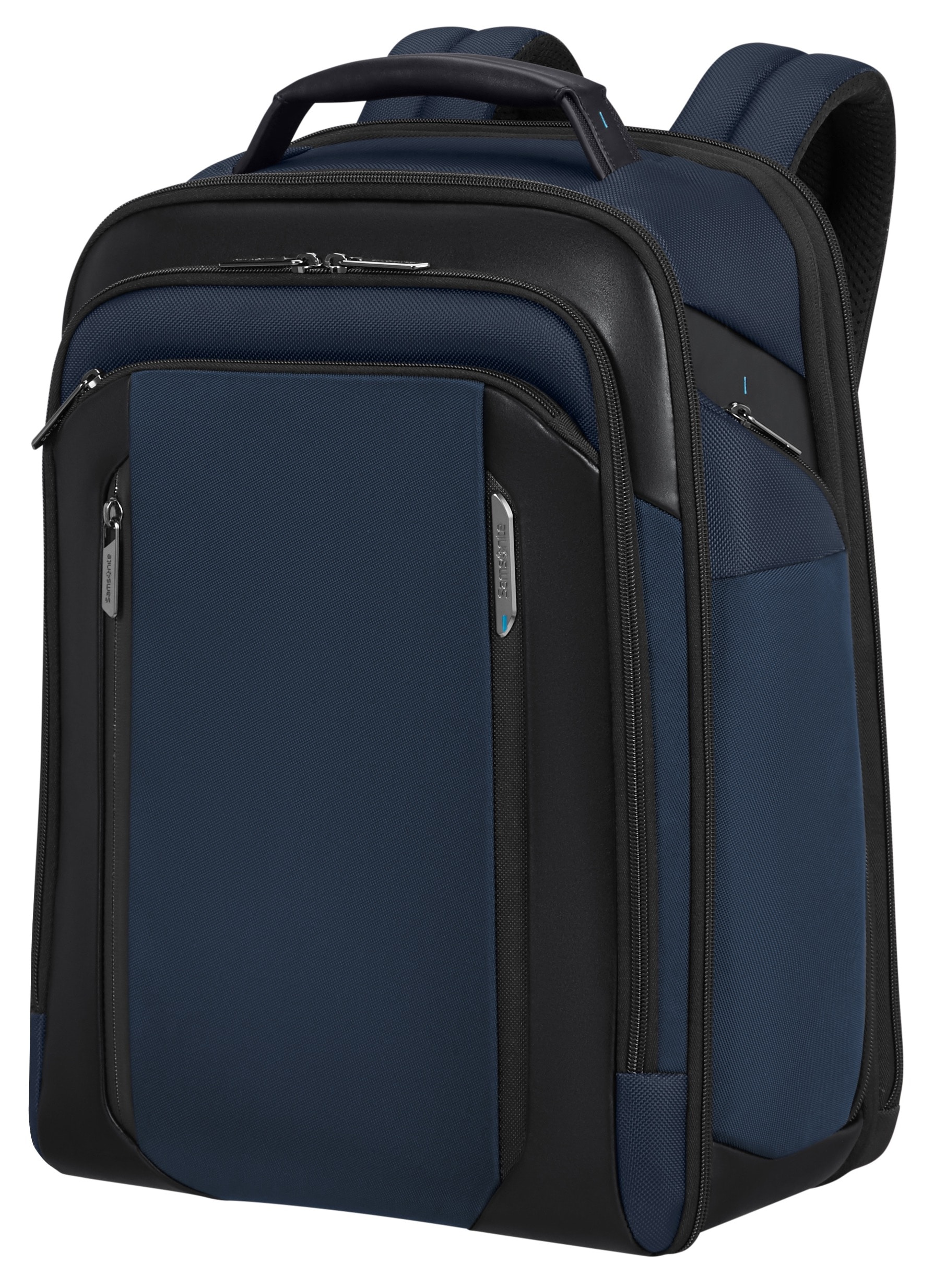 Samsonite Reiserucksack »SPECTROLITE 4.0«
