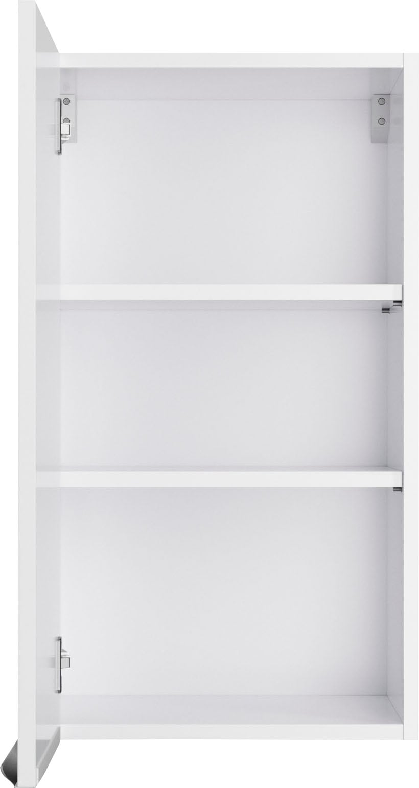 OPTIFIT Hängeschrank »Aken«