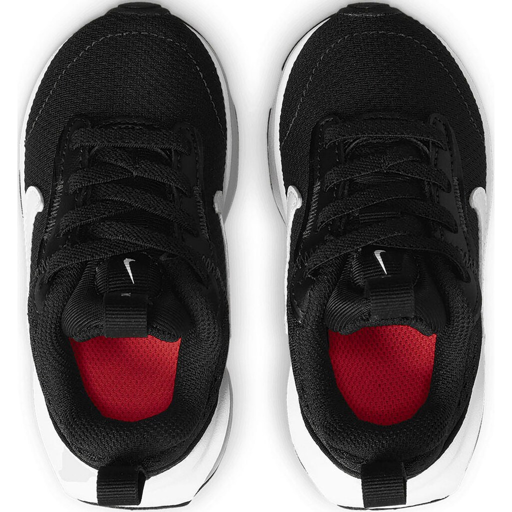 Nike Sportswear Sneaker »AIR MAX INTRLK LITE (TD)«