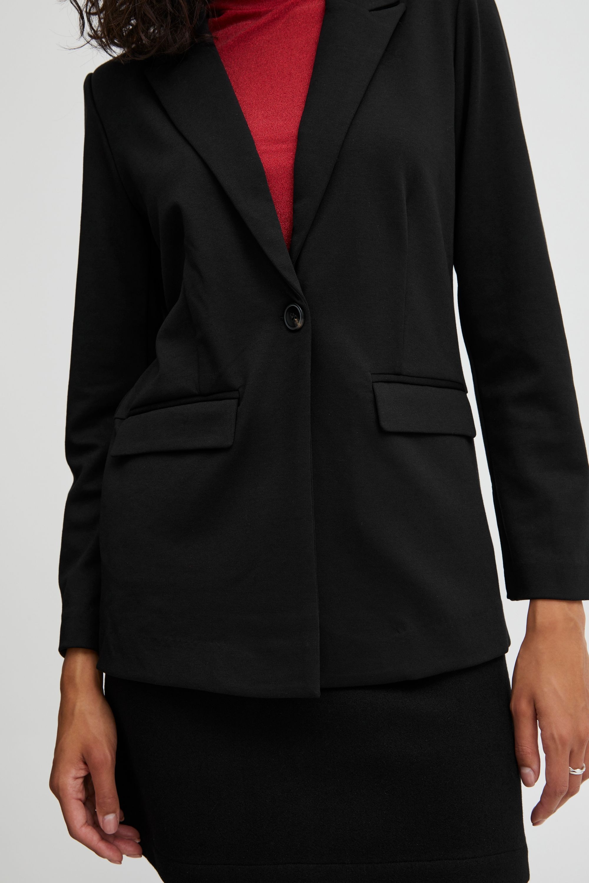 b.young Jackenblazer »Jackenblazer BYRowan«