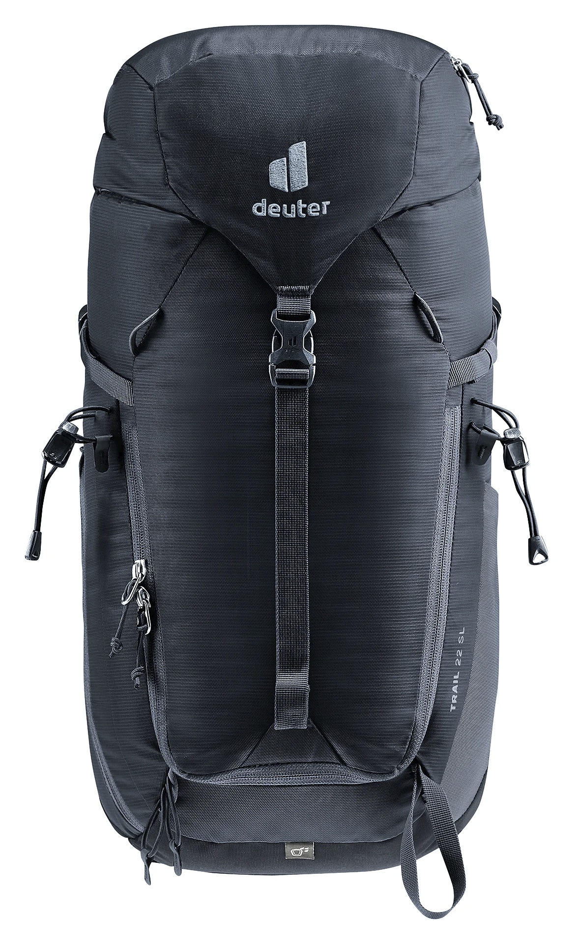 deuter Wanderrucksack »TRAIL 22 SL«