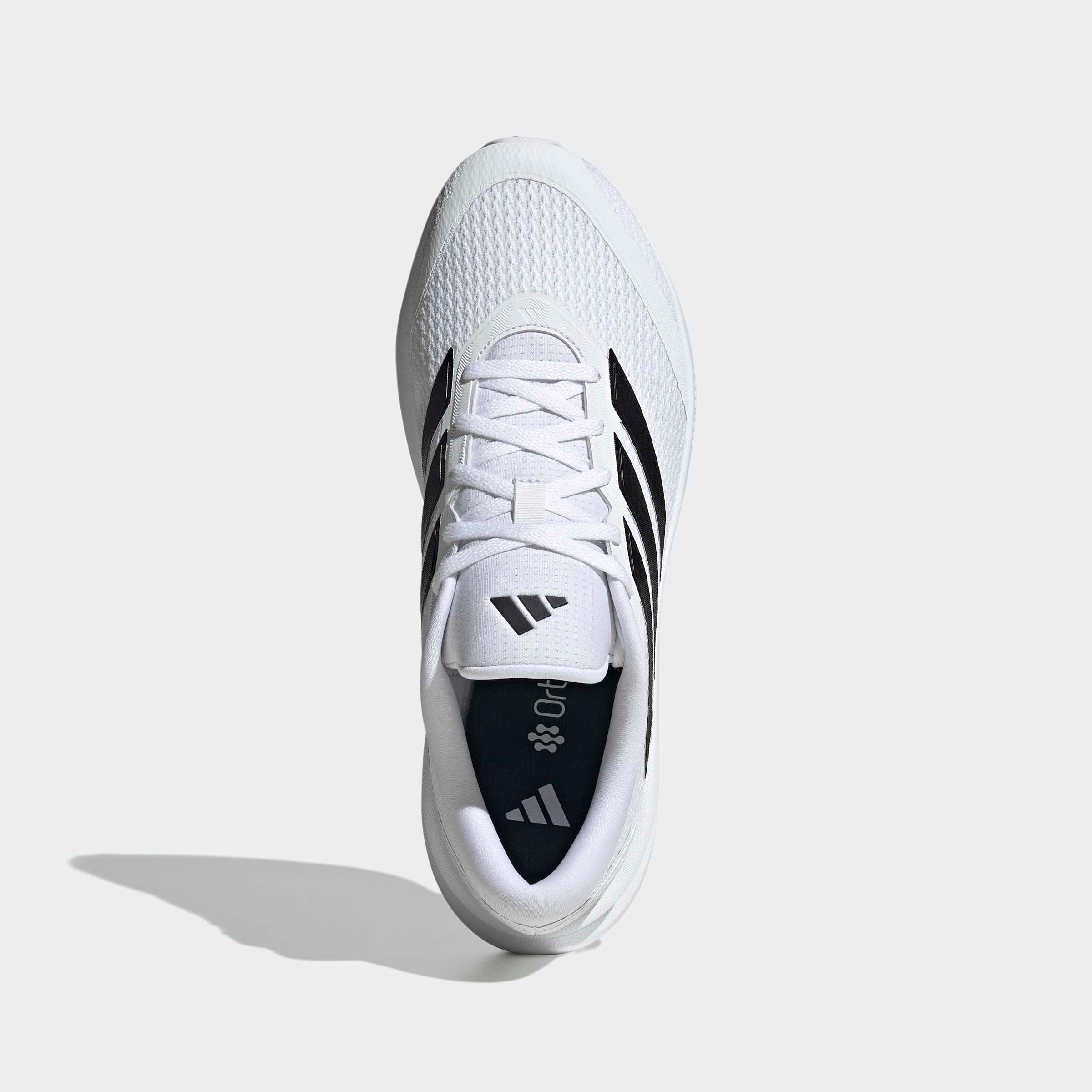adidas Performance Laufschuh »RUNFALCON 6 WIDE«  weite Passform