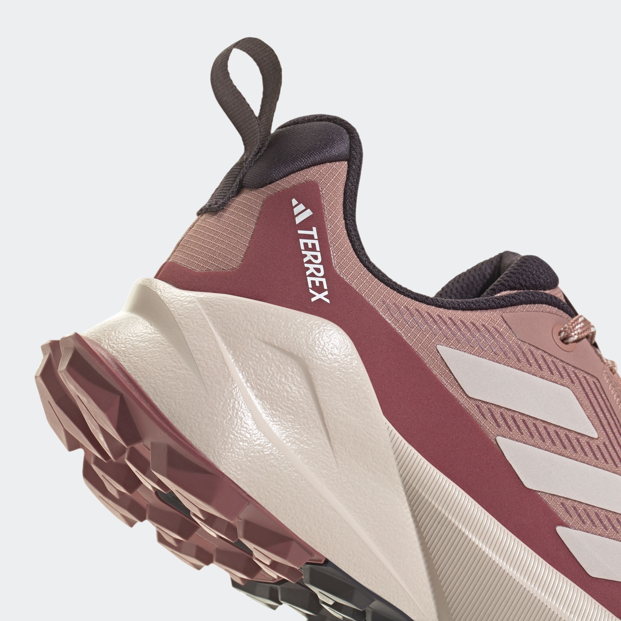 adidas TERREX Wanderschuh »TERREX TRAILMAKER 2.0 GORE-TEX«, wasserdicht