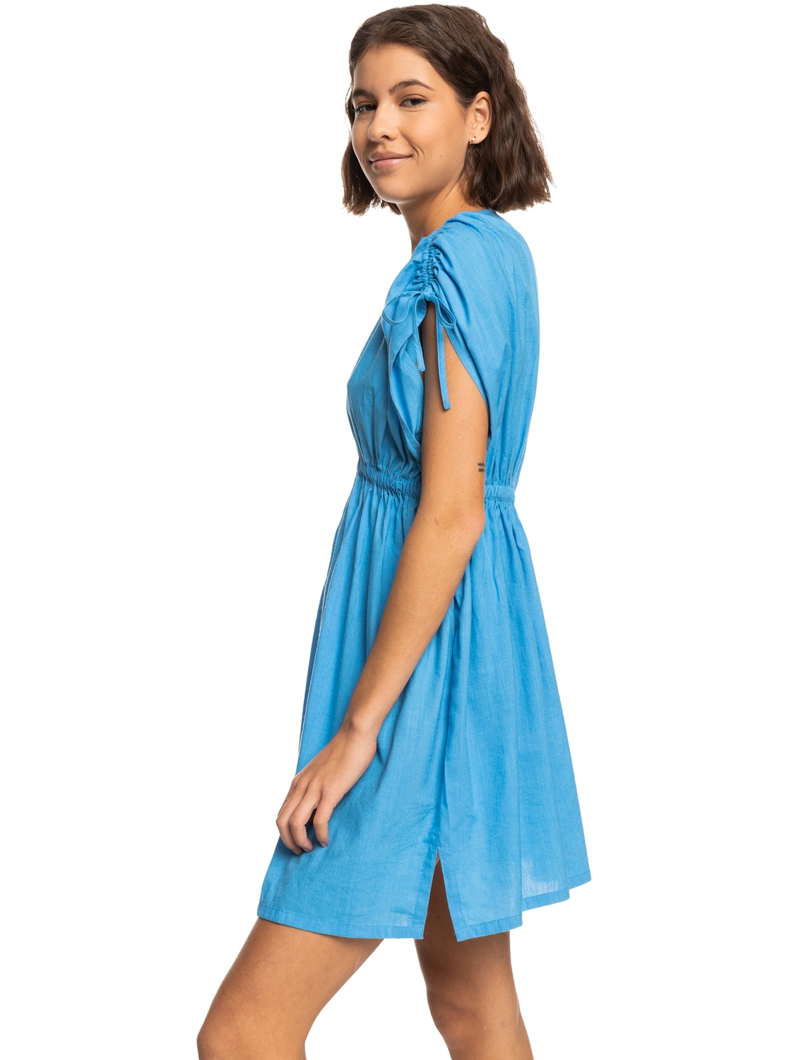Roxy Strandkleid »Local Friends«