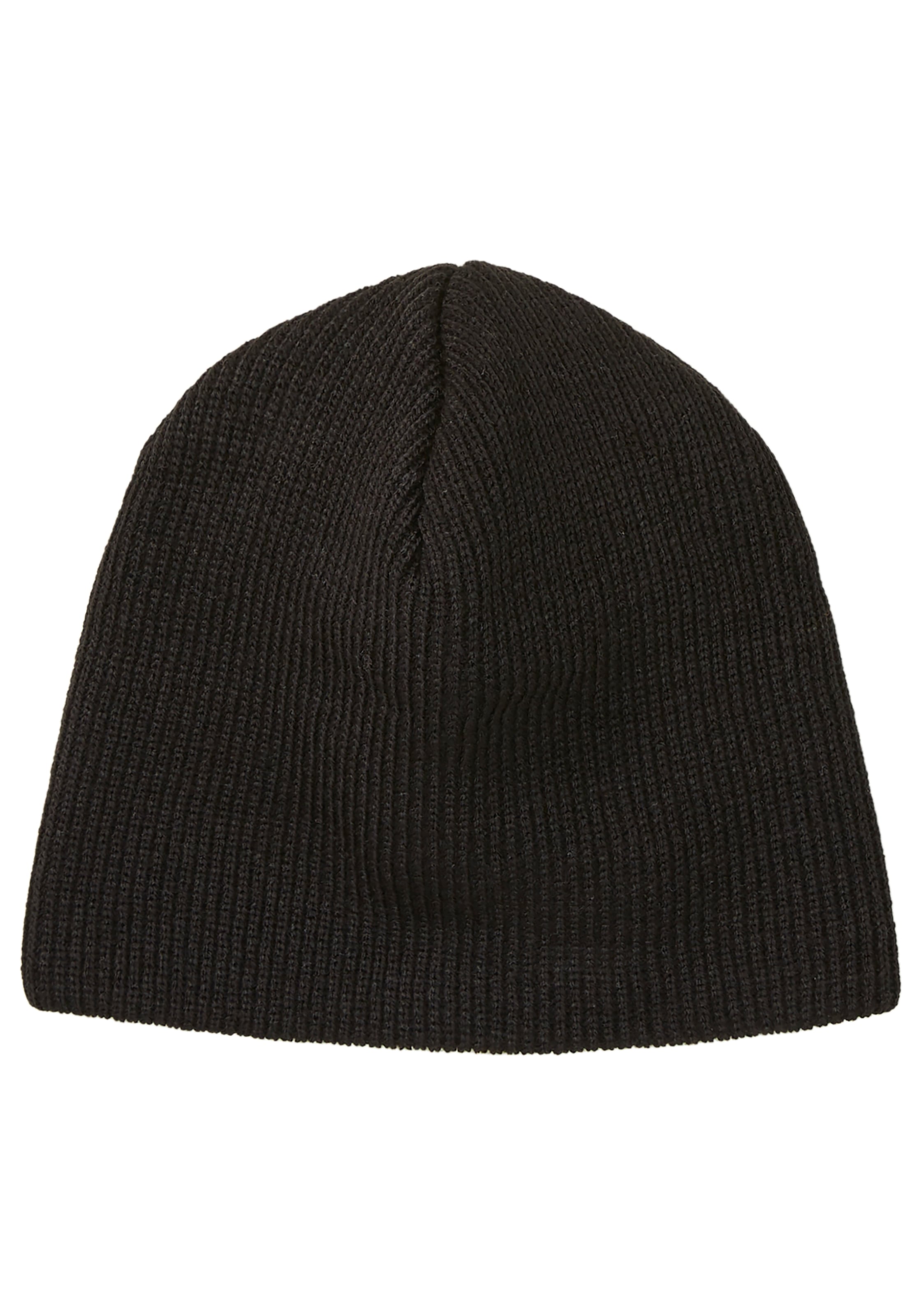 Columbia Strickmütze »Whirlibird Watch Cap Beanie« mit angenehmer Struktur, für Wandern, Wintersport und Urban Life