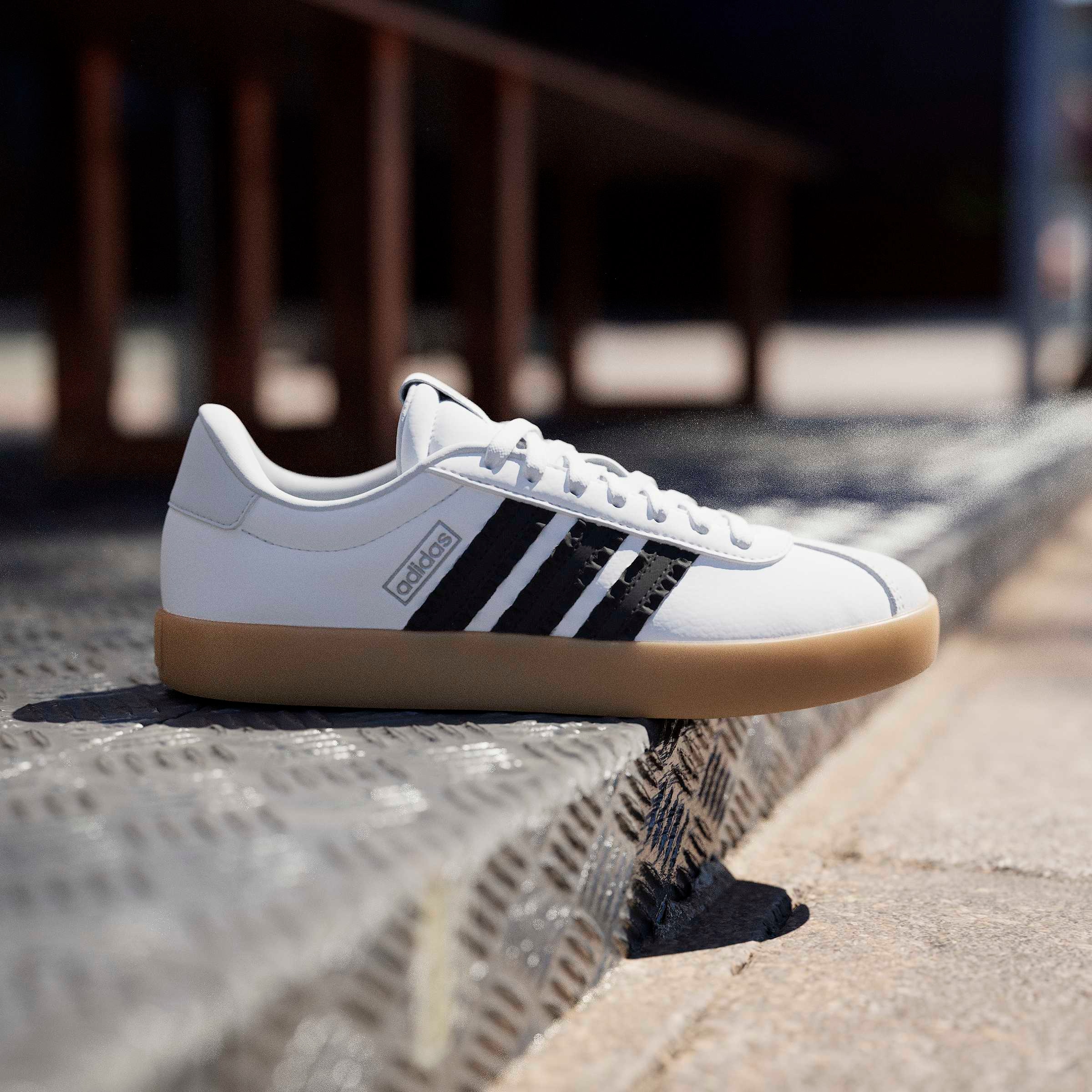 adidas Sportswear Sneaker »VL COURT 3.0«