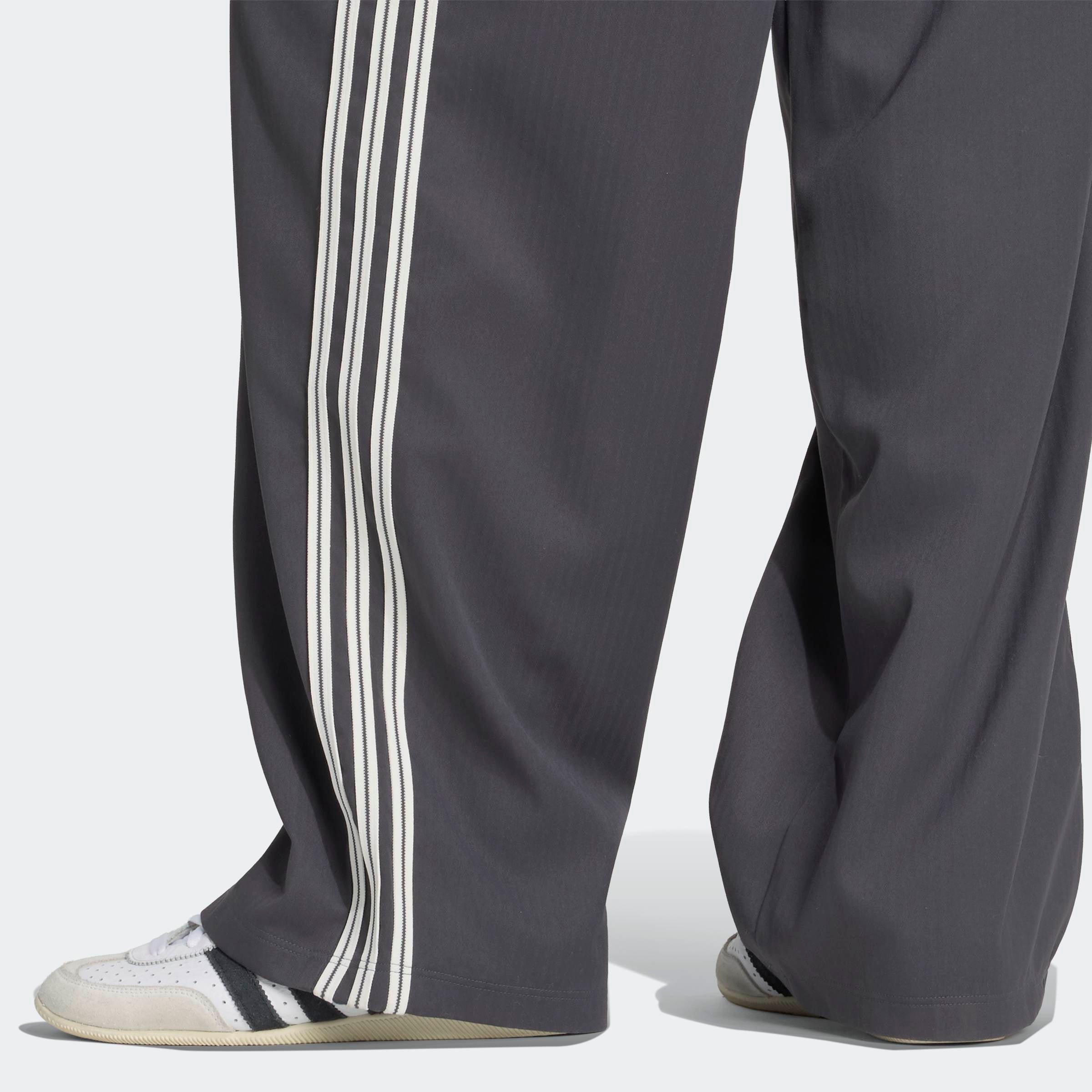adidas Originals Sporthose »FIREBIRD«