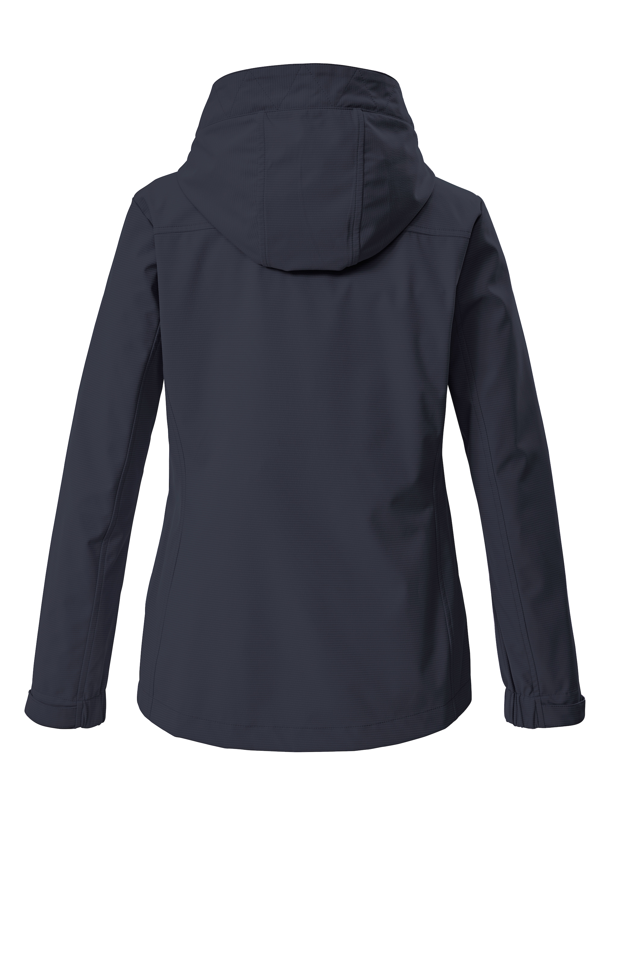 G.I.G.A. DX by killtec Softshelljacke »GS 111 WMN SFTSHLL JCKT« Übergangsjacke