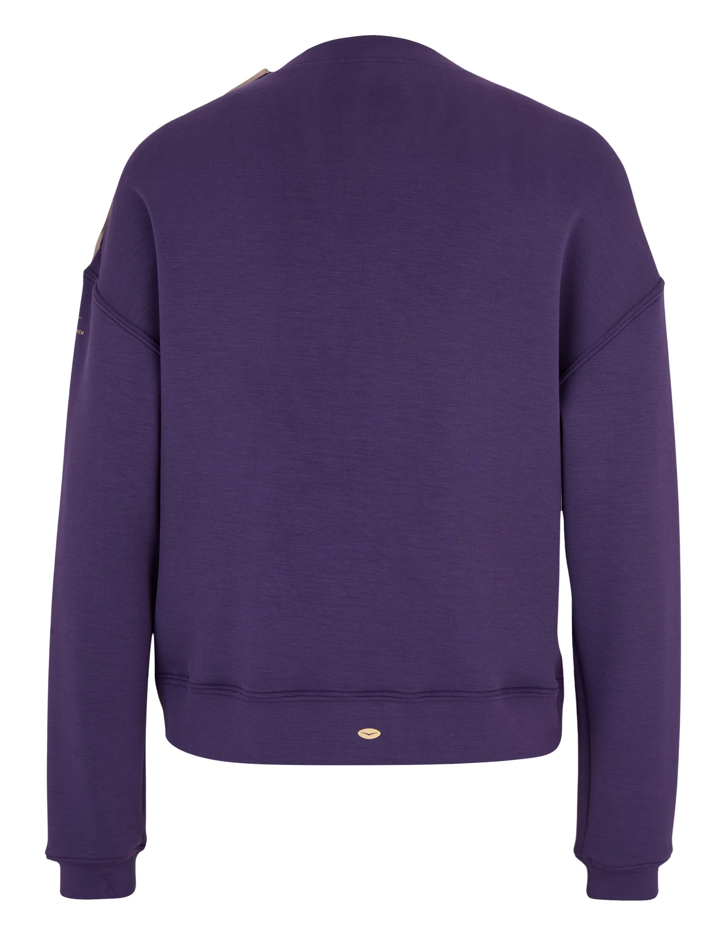 Venice Beach Sweatshirt »SWEATSHIRT CODY«