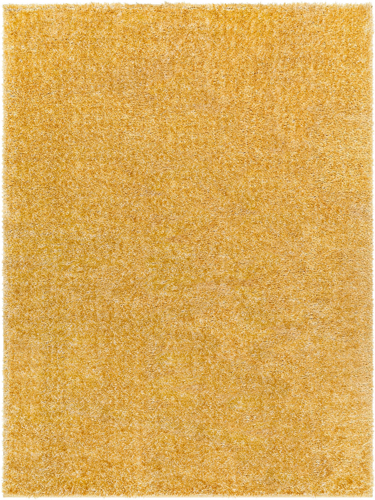 Livabliss Hochflor-Teppich »TRENTO«, rechteckig, 31 mm Höhe