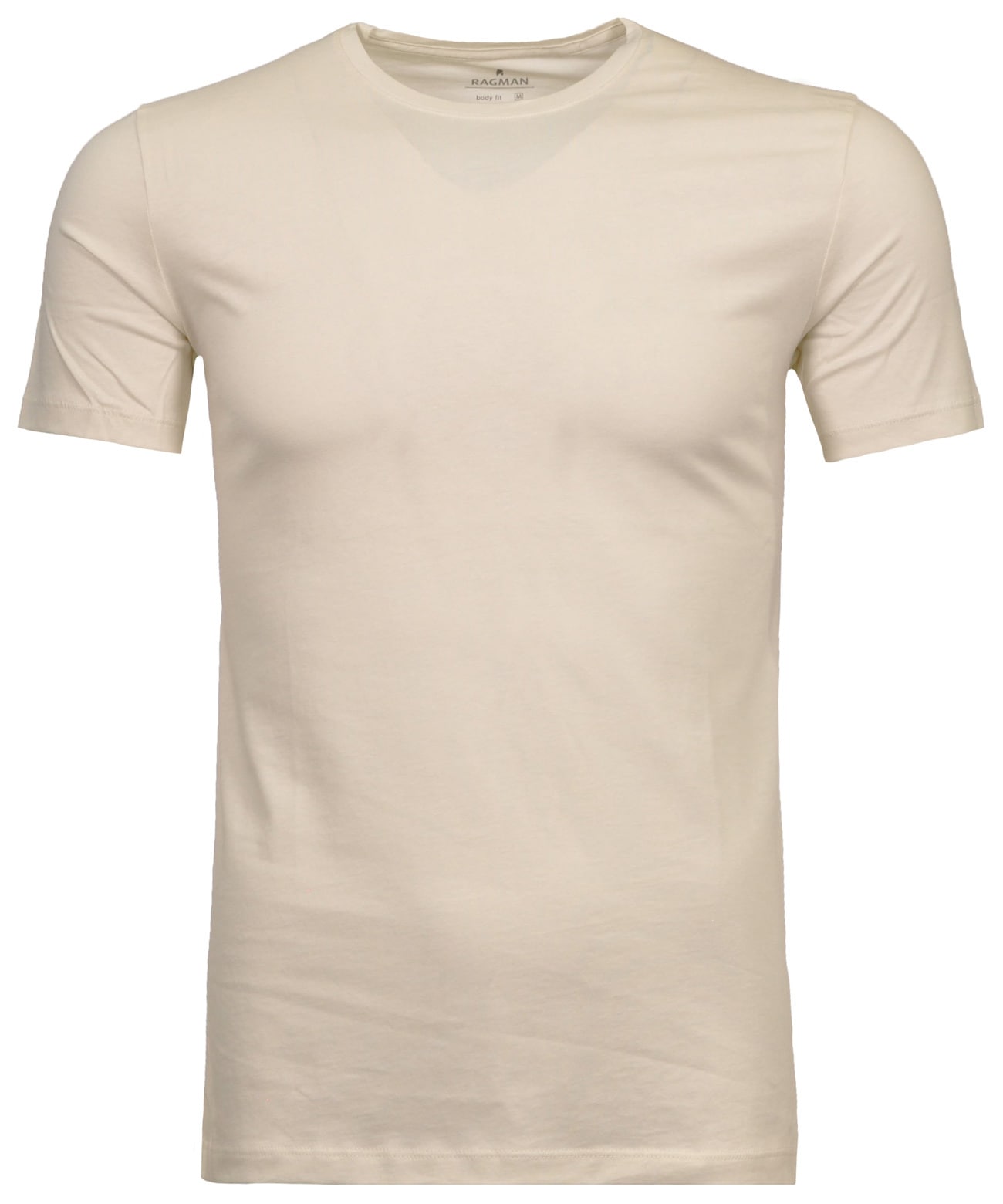 RAGMAN T-Shirt