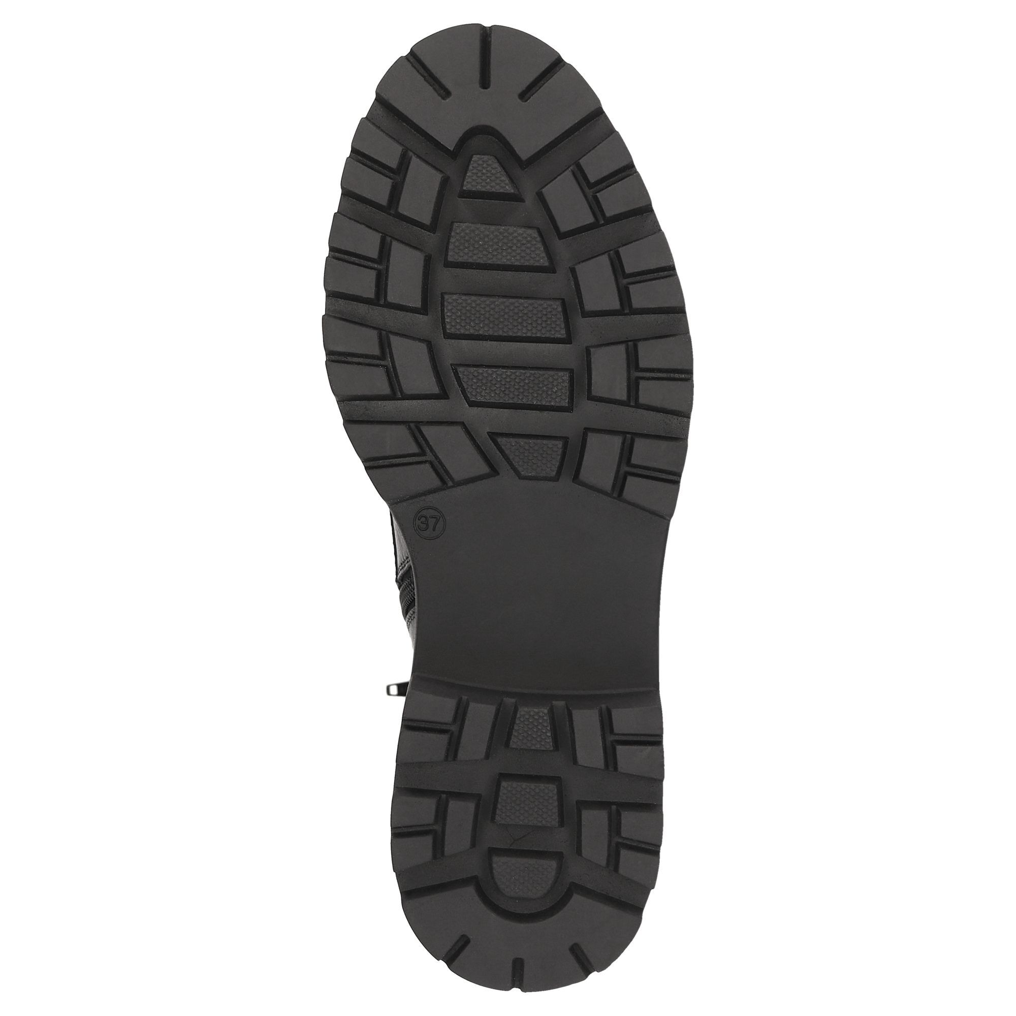 SIOUX Stiefelette »Kuimba-708«