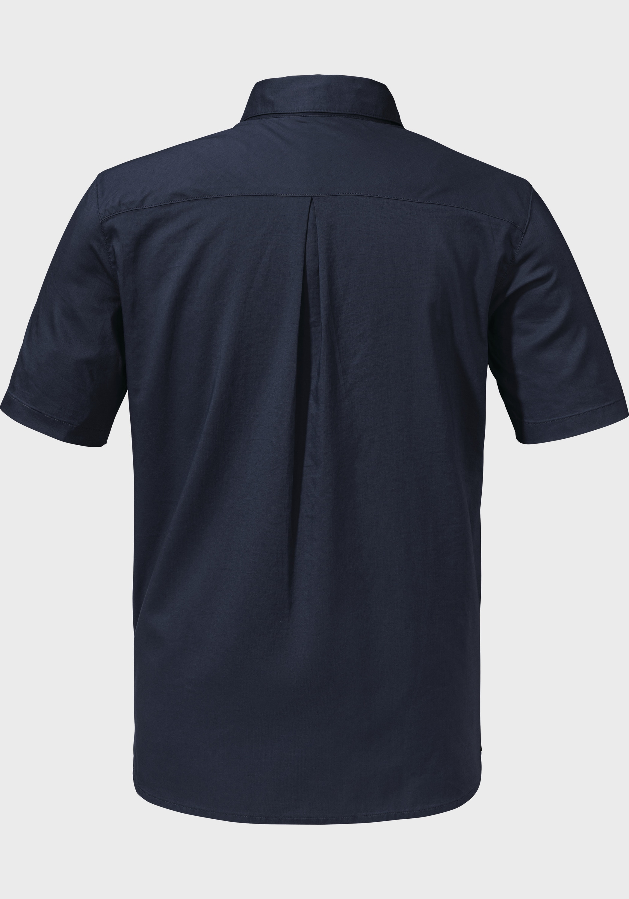 Schöffel Outdoorhemd »Shirt Triest M«