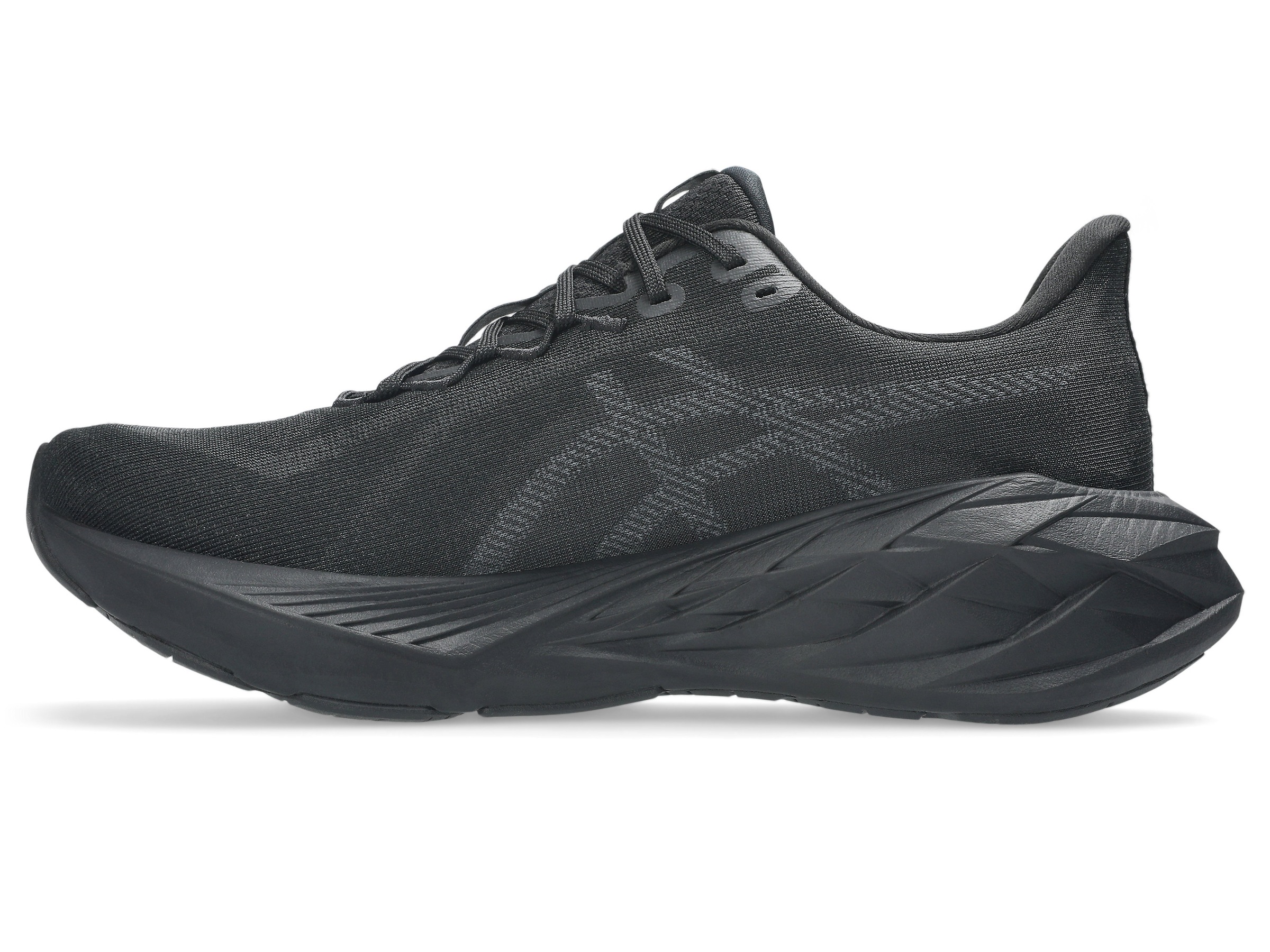 Asics Laufschuh »DYNABLAST 6«  mit FF BLAST PLUS-Dämpfung