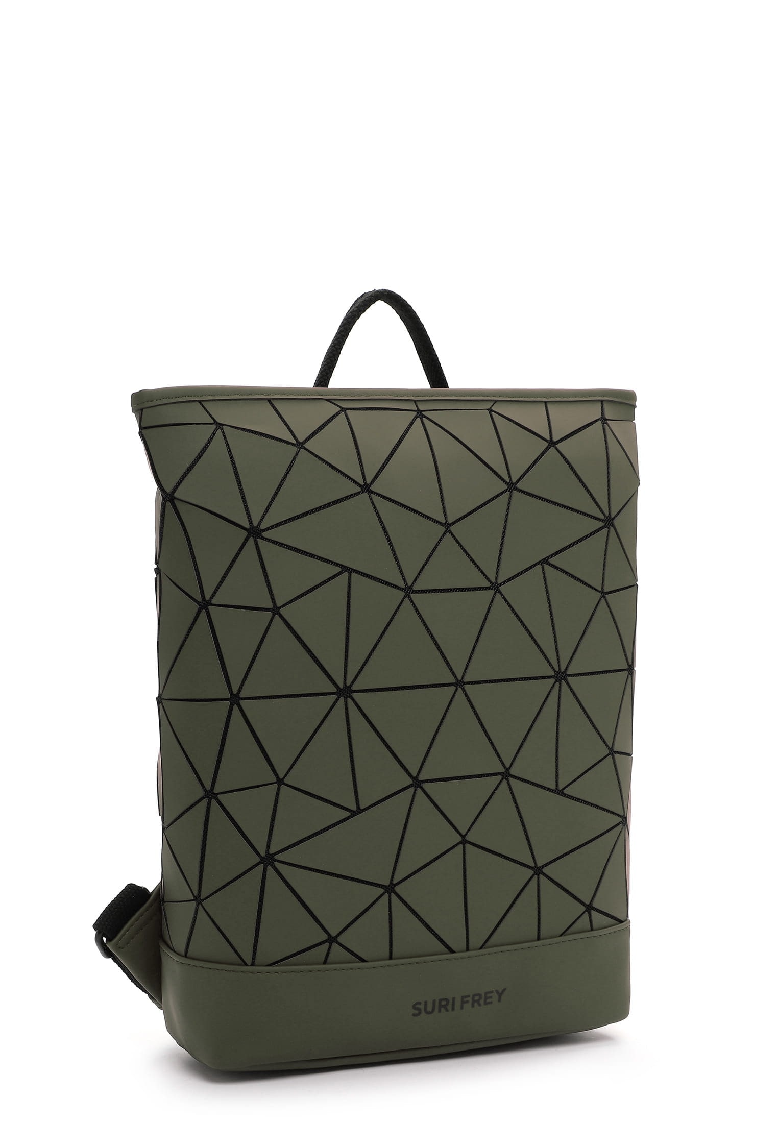 SURI FREY Rucksack »Rucksack SFY SURI Sports Jessy-Lu«