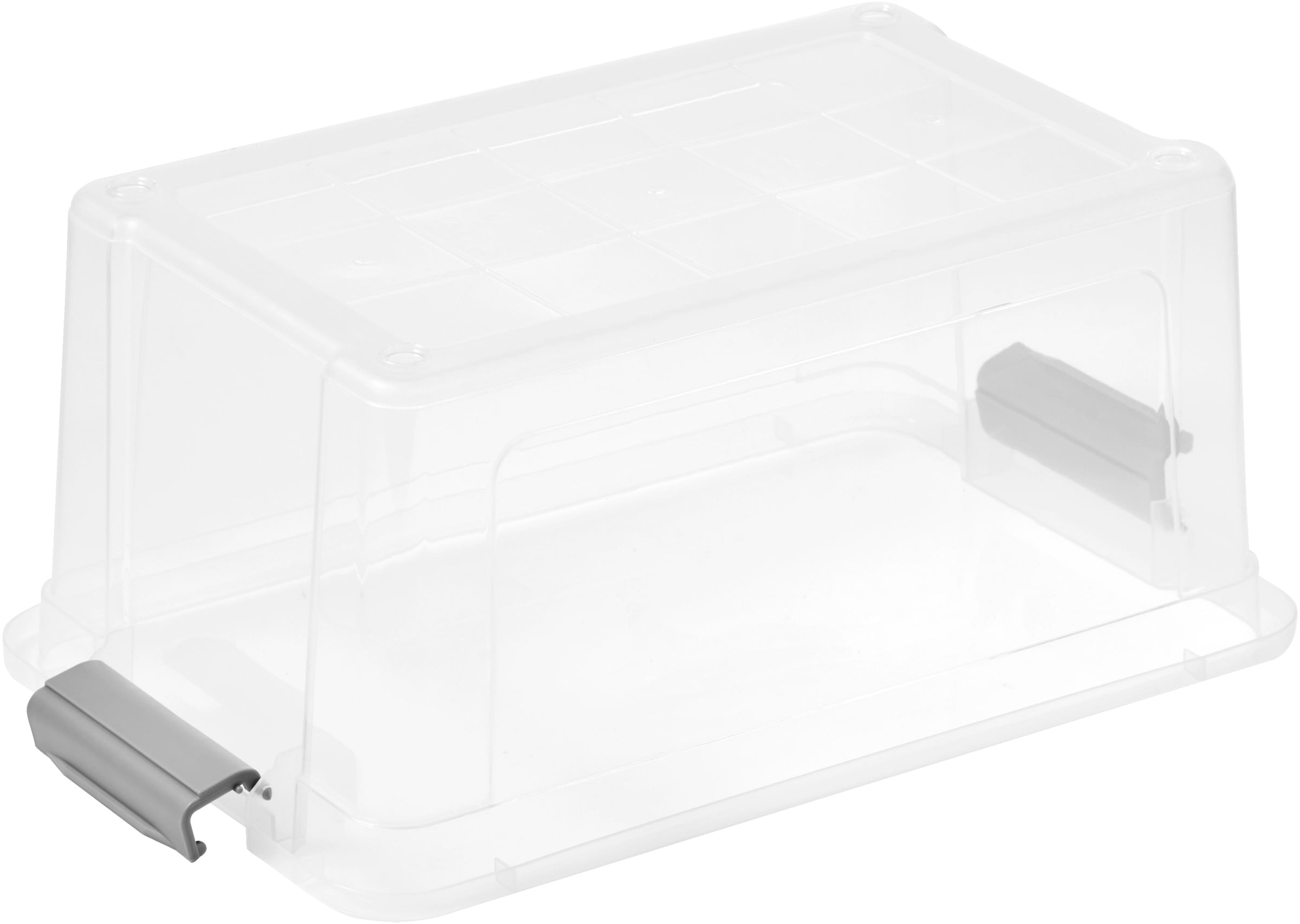 keeeper Organizer »henri, Organizer- Box« bequemer Griff zum einfachen Tragen