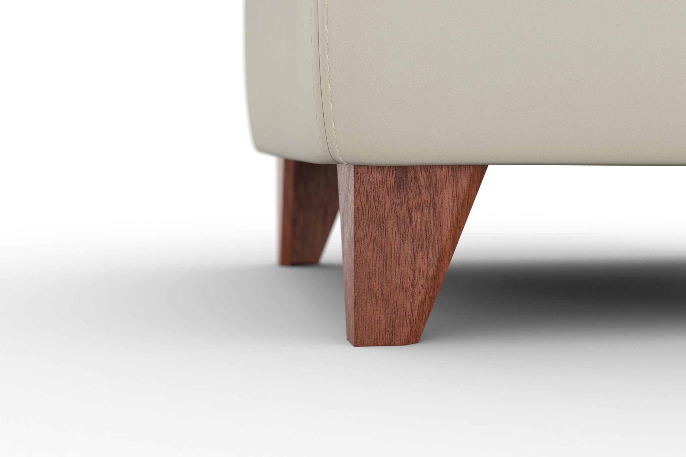 machalke® Hocker »pablo«