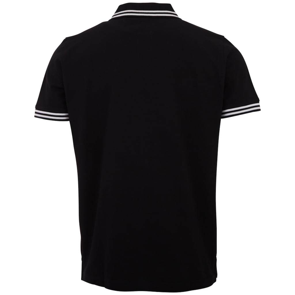 Kappa Poloshirt