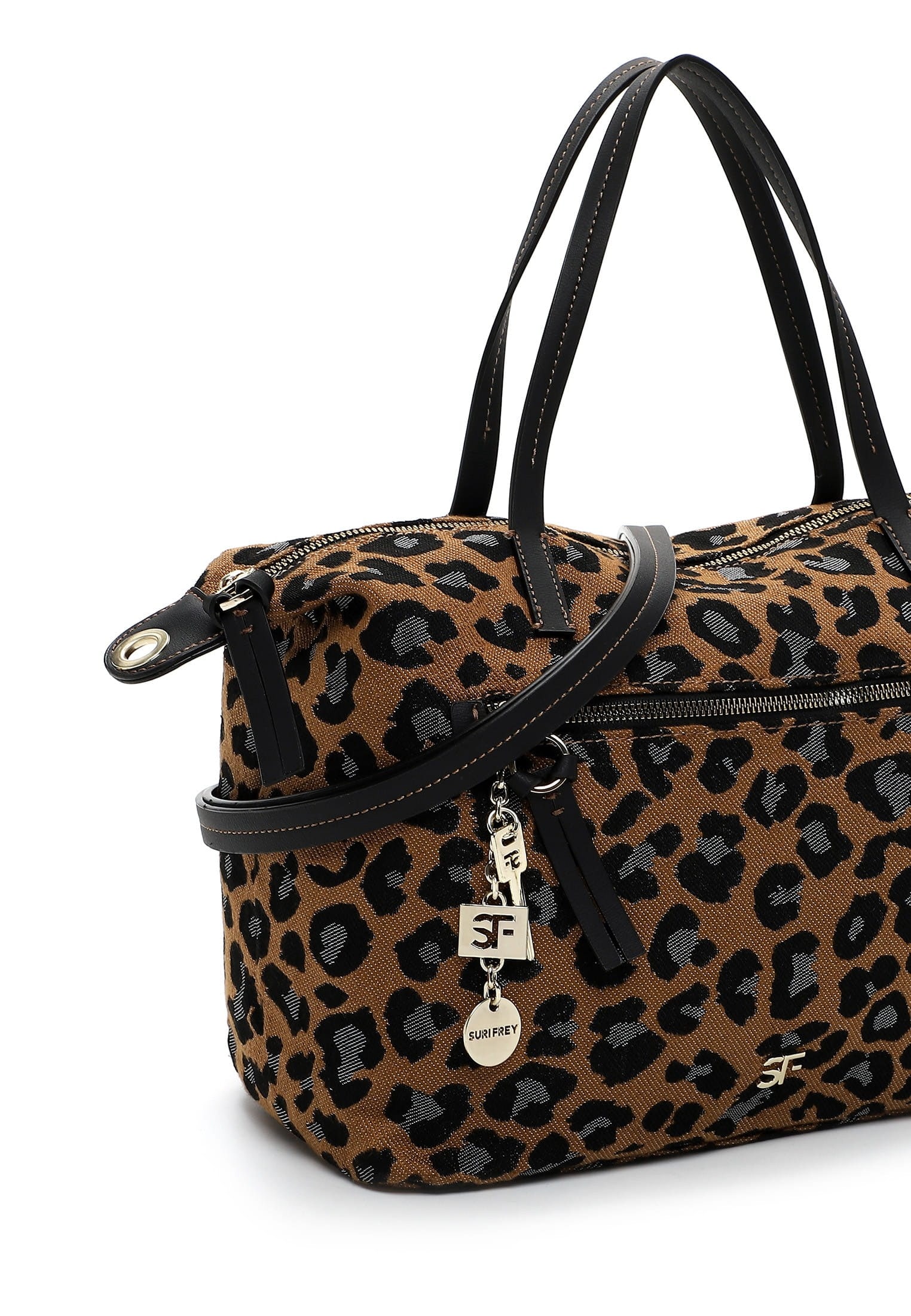 SURI FREY Shopper »Shopper SFY Tammy«