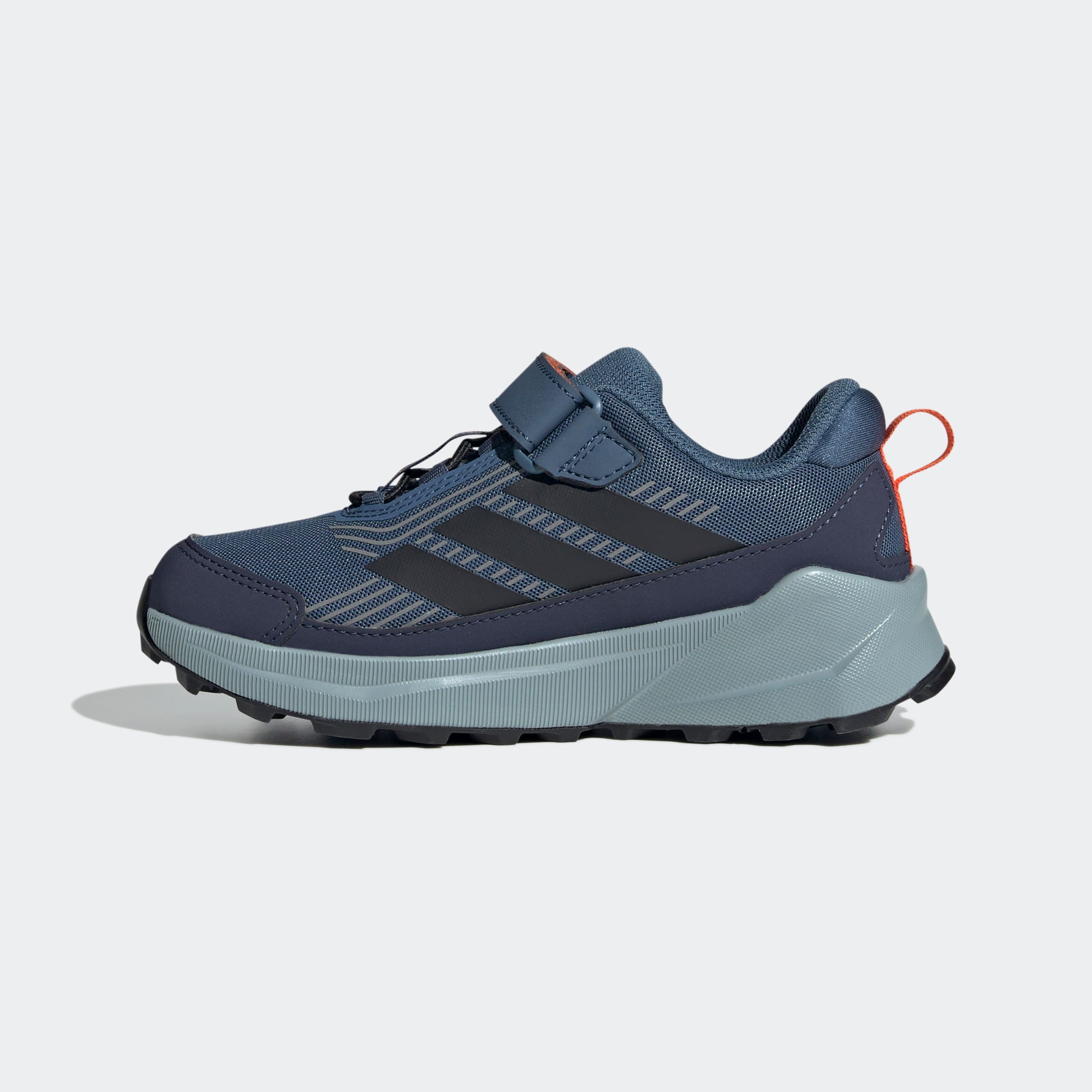 adidas TERREX Wanderschuh