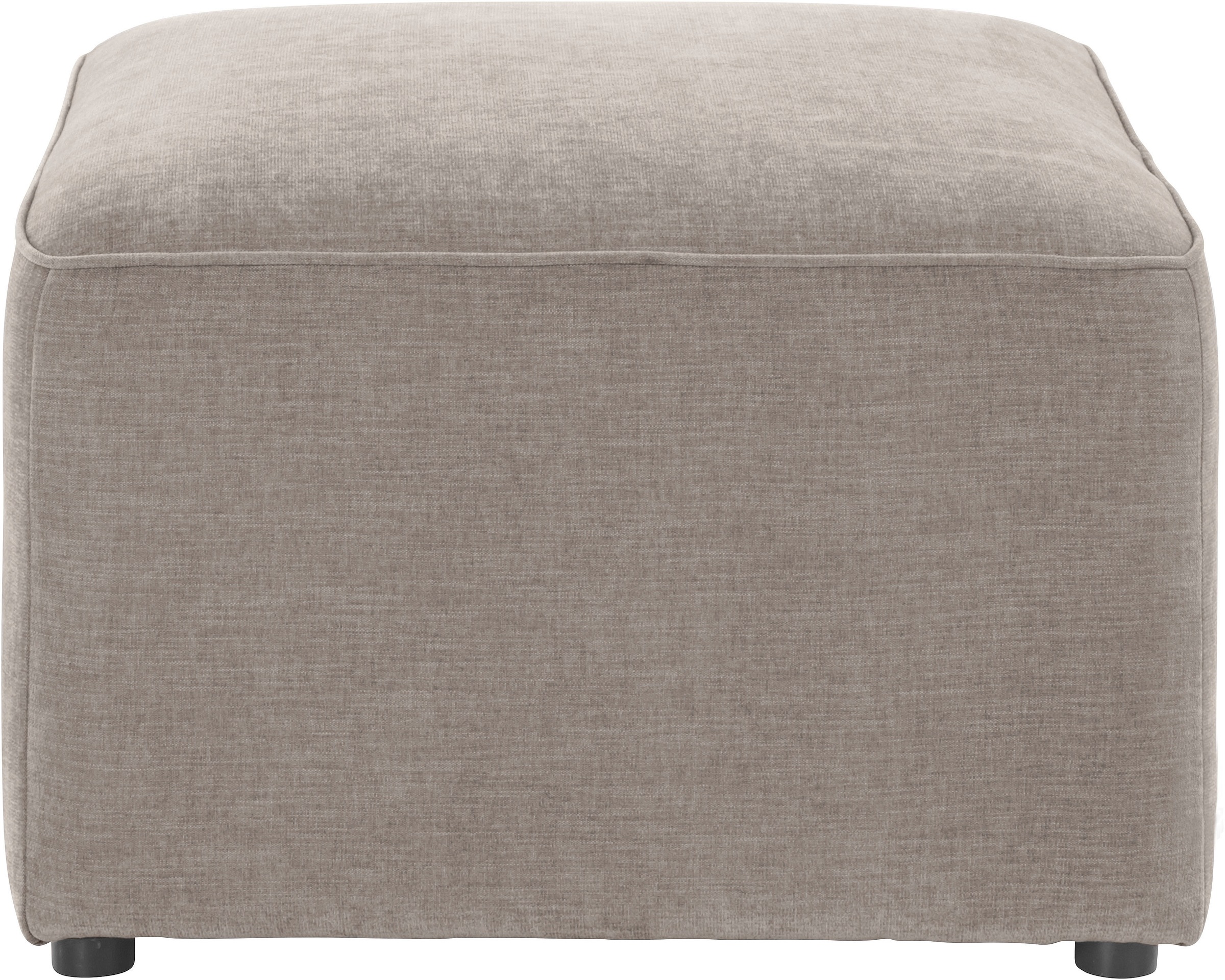 andas Hocker »Sundstrup«, Modulserie, individuelle Zusammenstellung