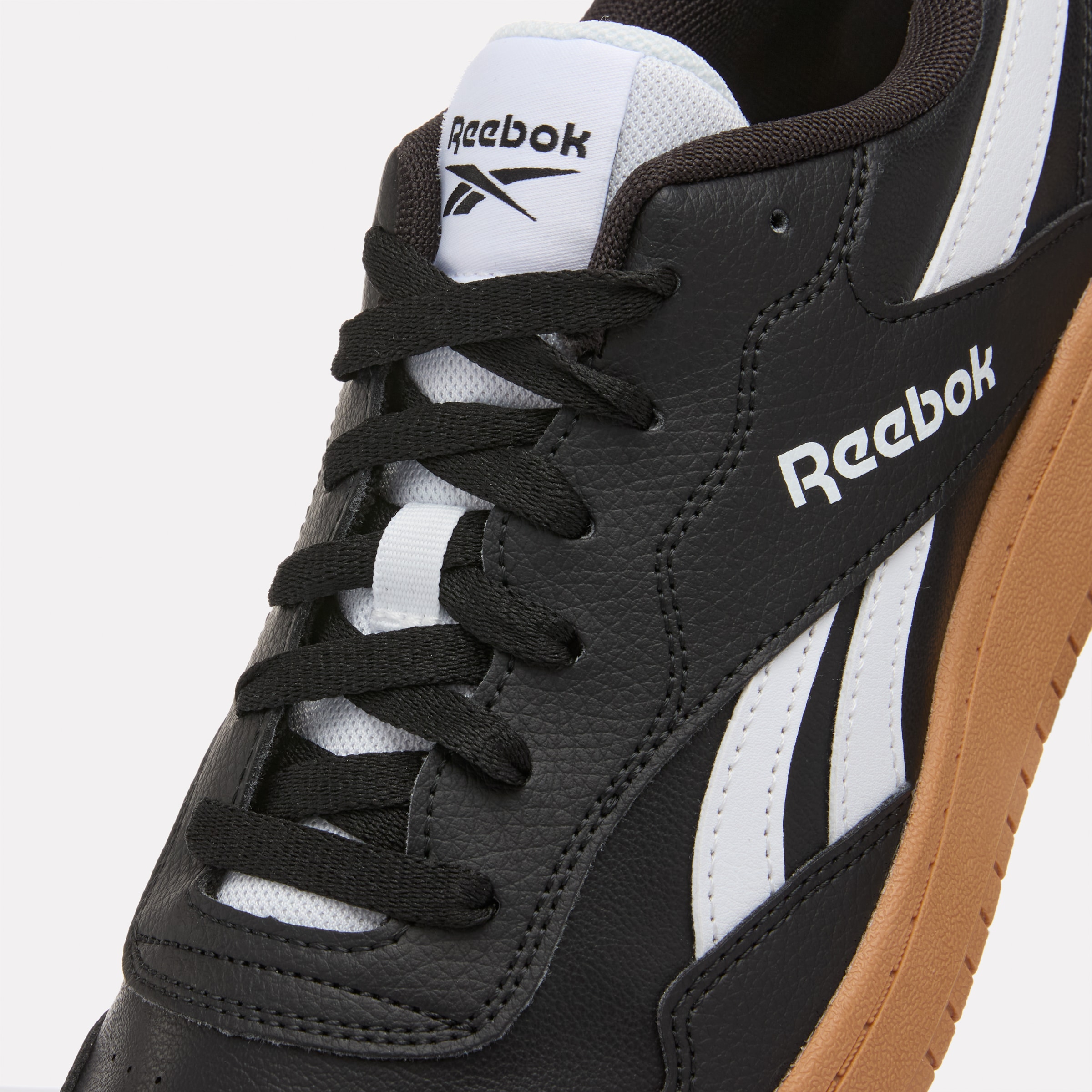 Reebok »REEBOK BB 1000«