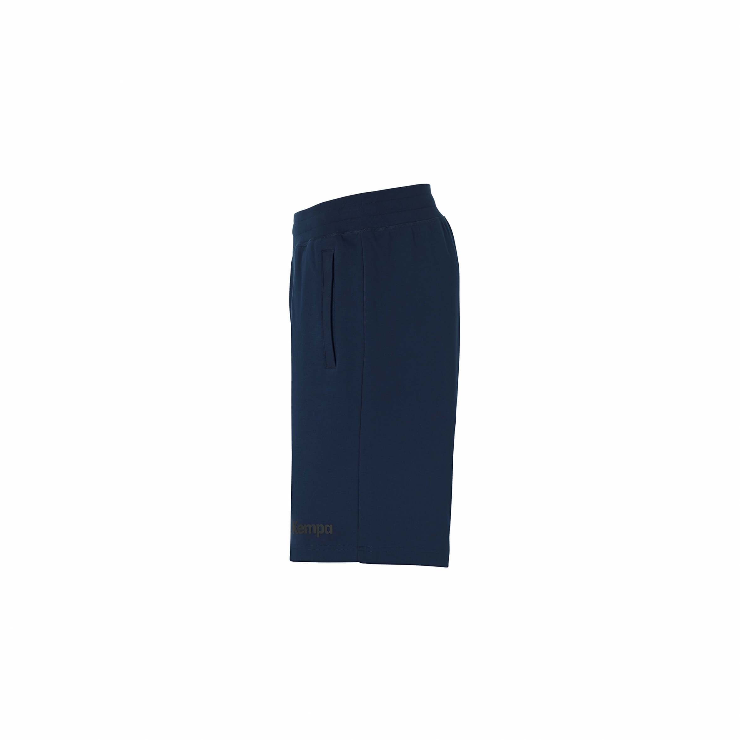 Kempa Shorts »Shorts STATUS«