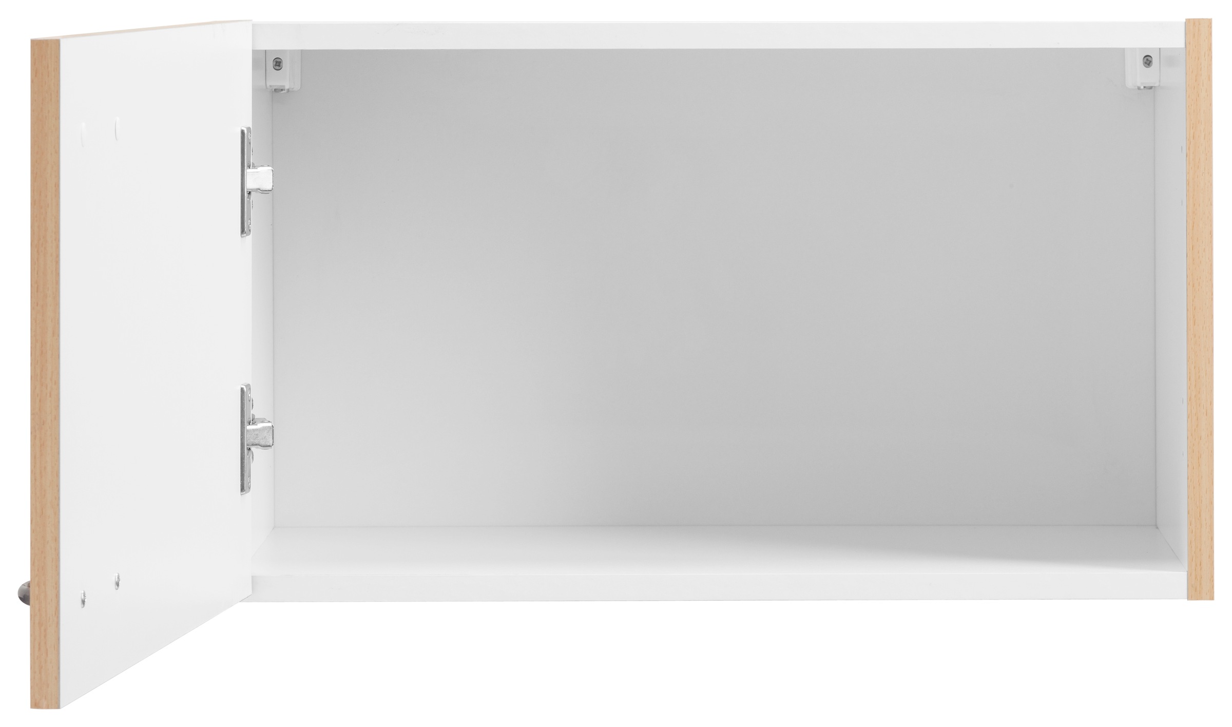 wiho Küchen Kurzhängeschrank »Kiel«, 60 cm breit