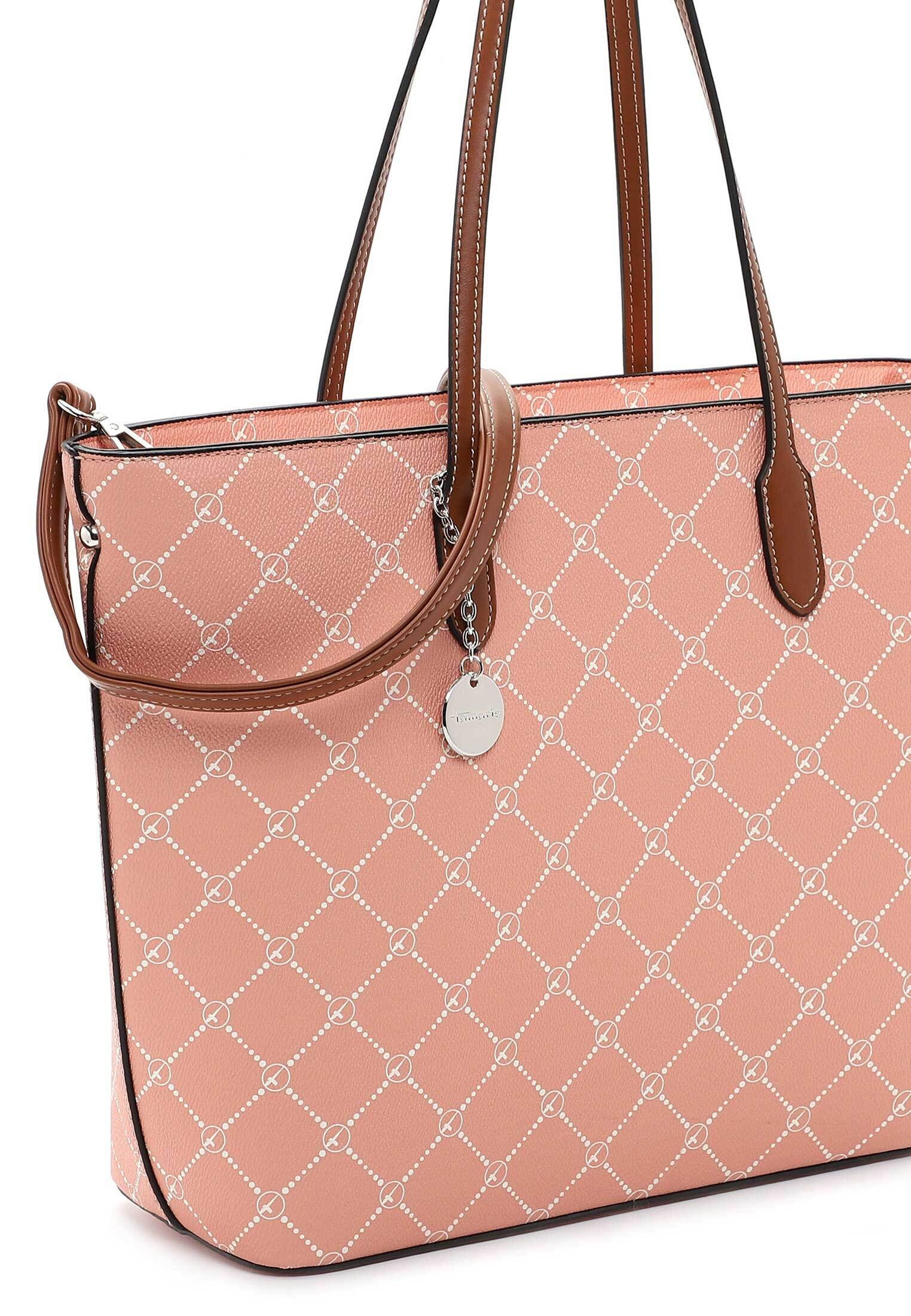 Tamaris Shopper »Shopper TAS Anastasia«