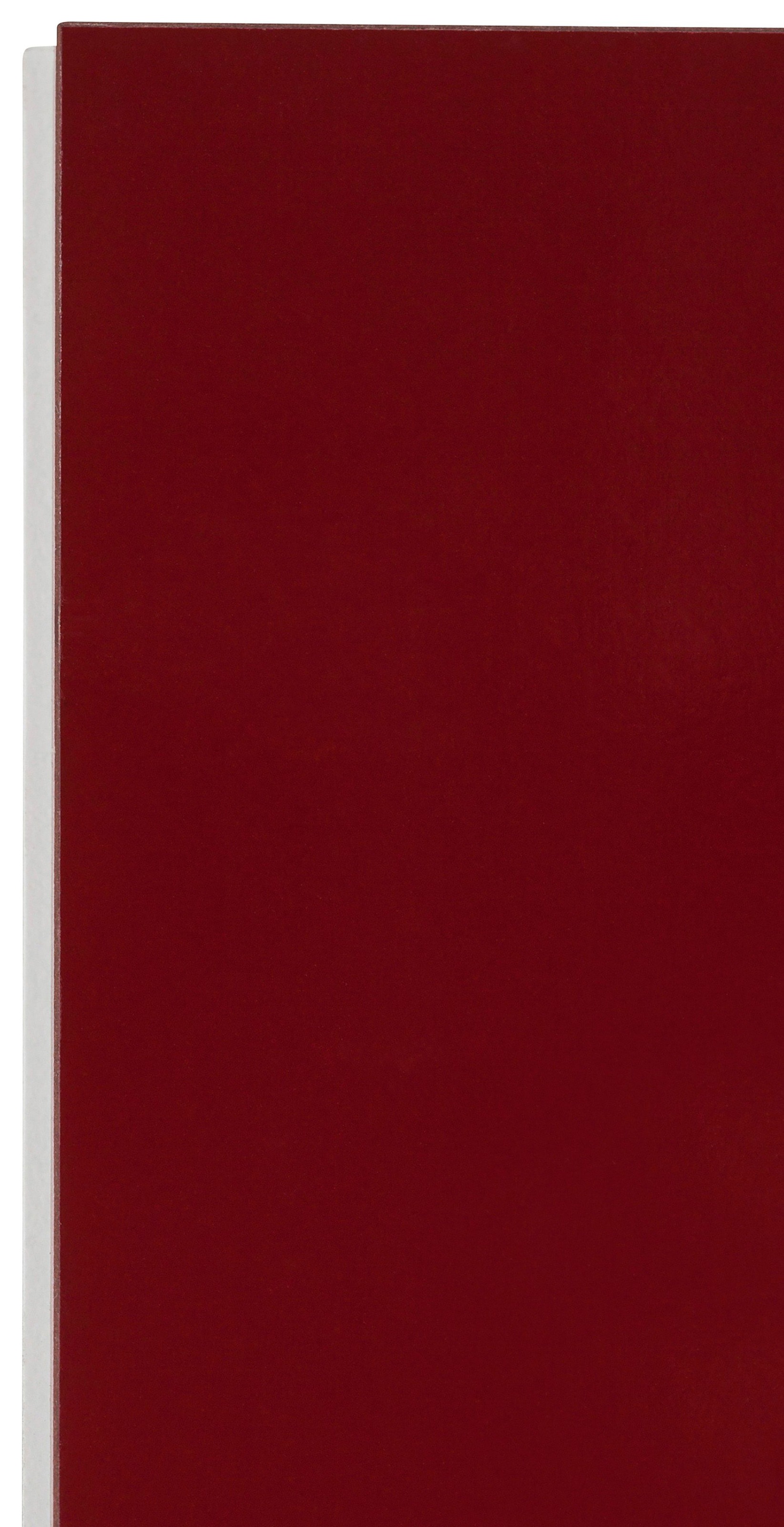 wiho Küchen Hängeschrank »Flexi« Breite 100 cm