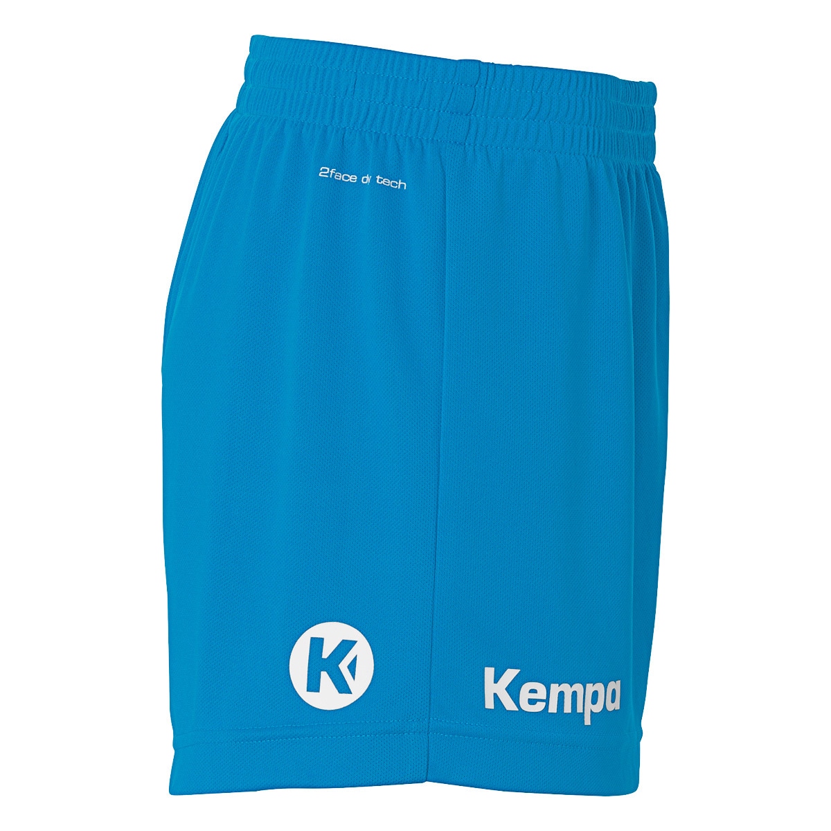 Kempa Shorts »Shorts Team Women«