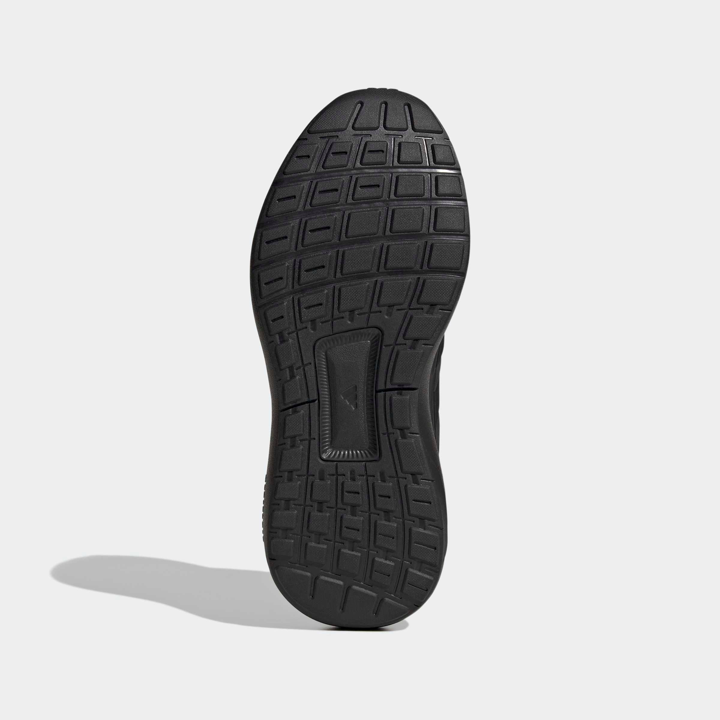 adidas Sportswear Sneaker »ULTIMASHOW 2.0 PLUS«