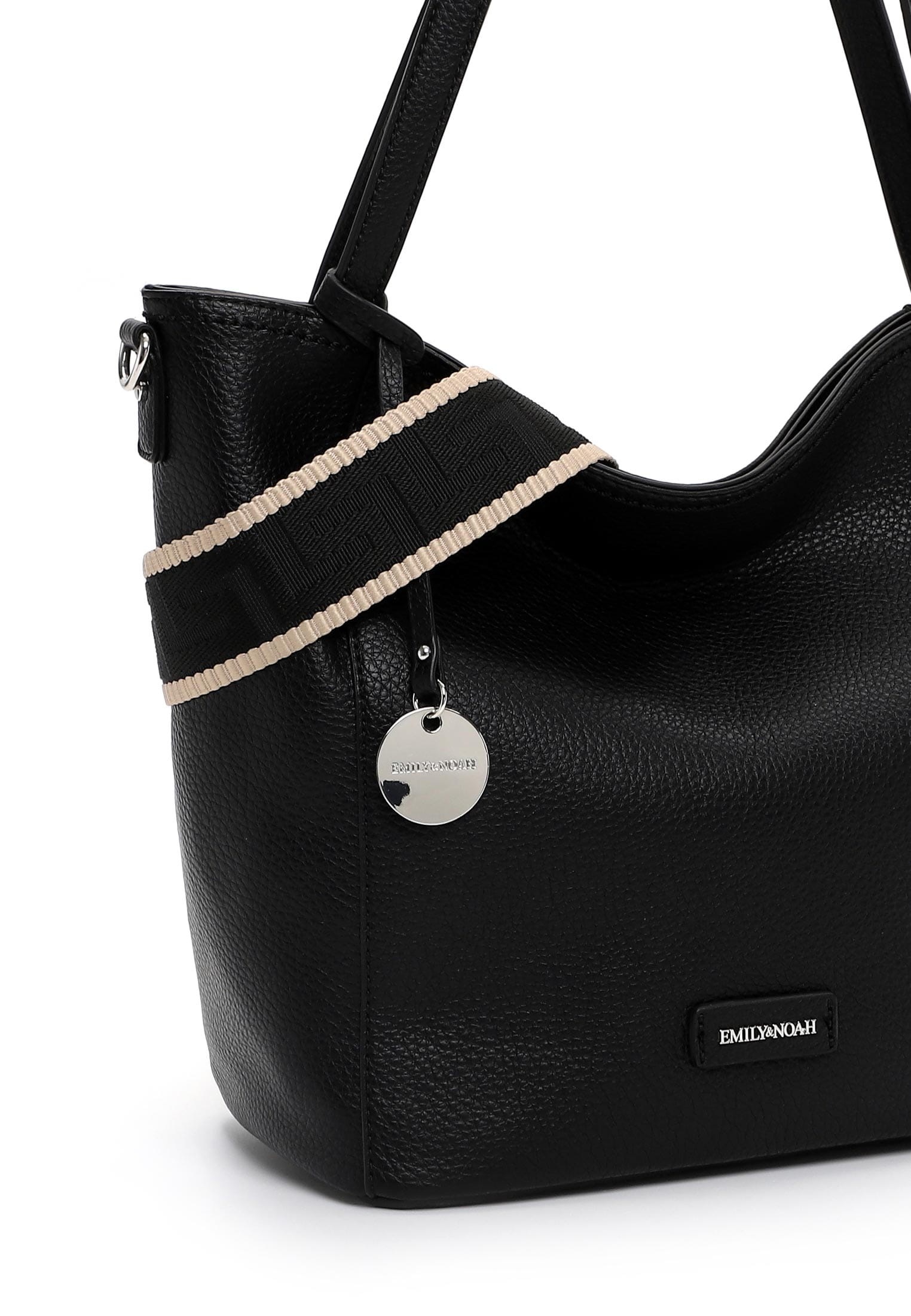 EMILY & NOAH Shopper »Shopper E&N Enna«