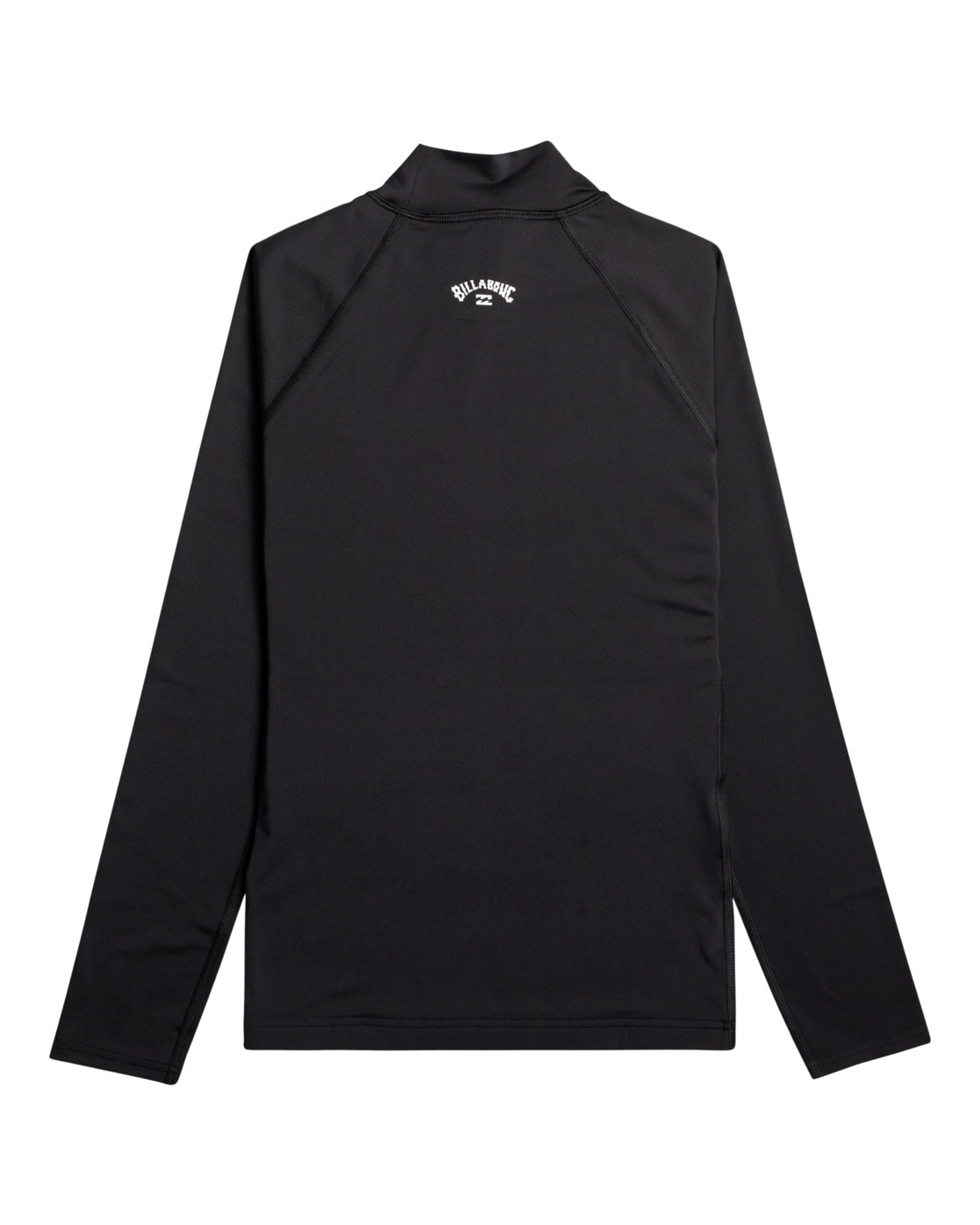 Billabong Rash Guard »Tropic Surf«