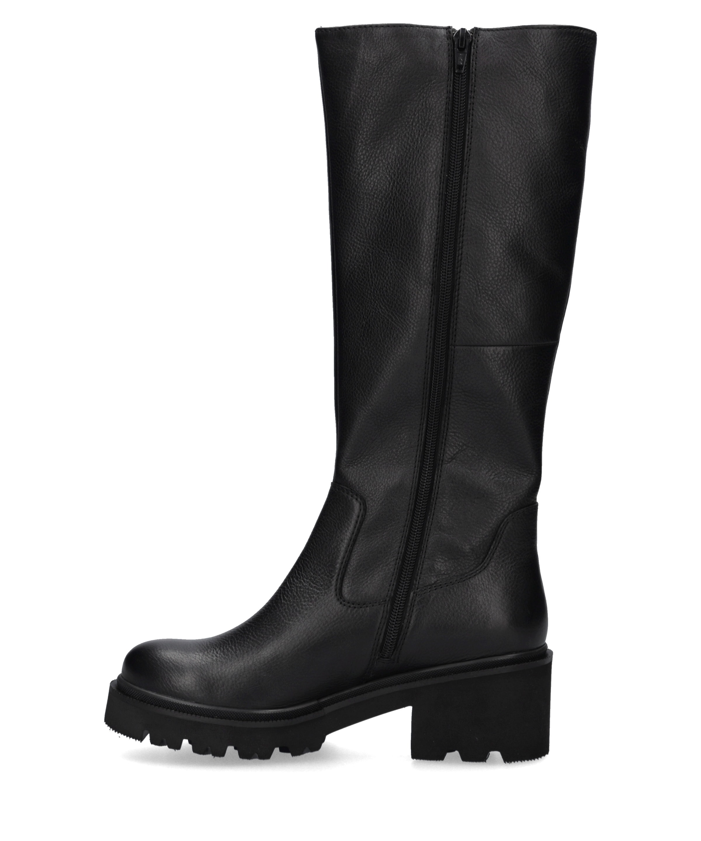 Josef Seibel Stiefel »Josephine 05, schwarz«