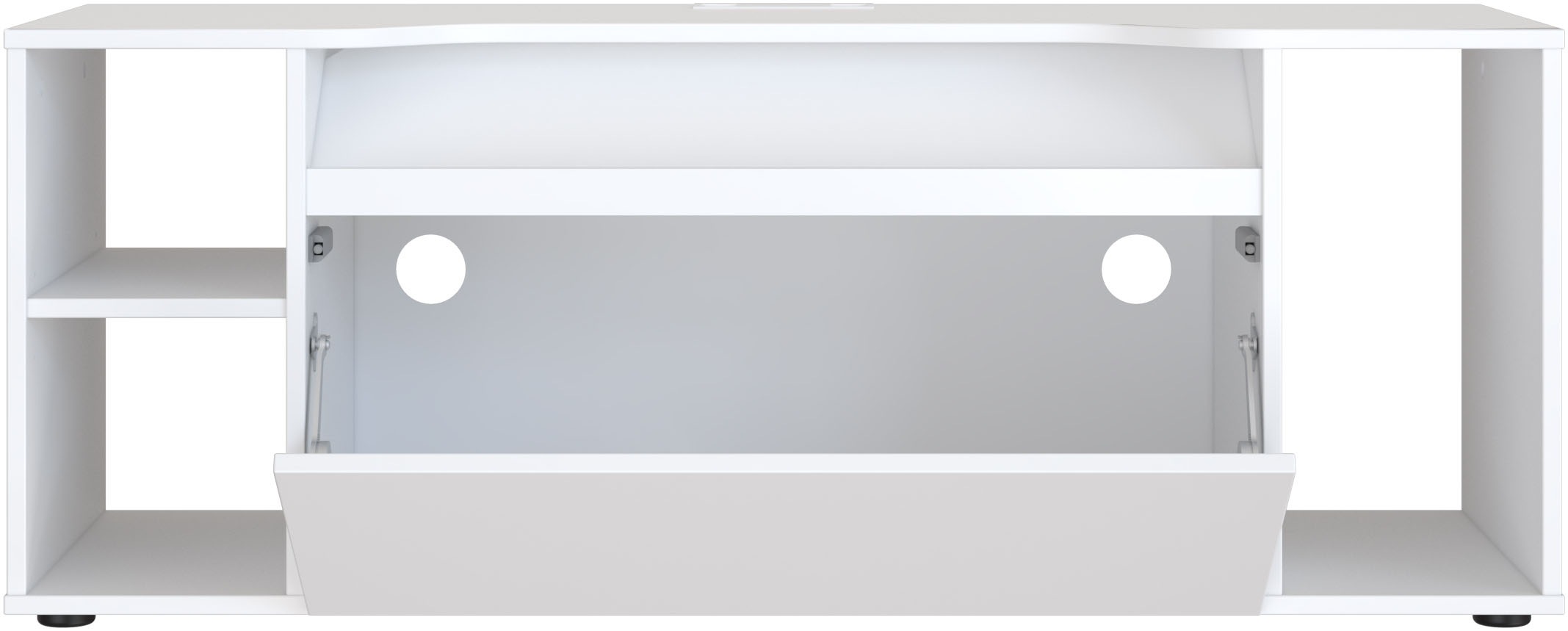 FORTE Media-Board »Tezaur«