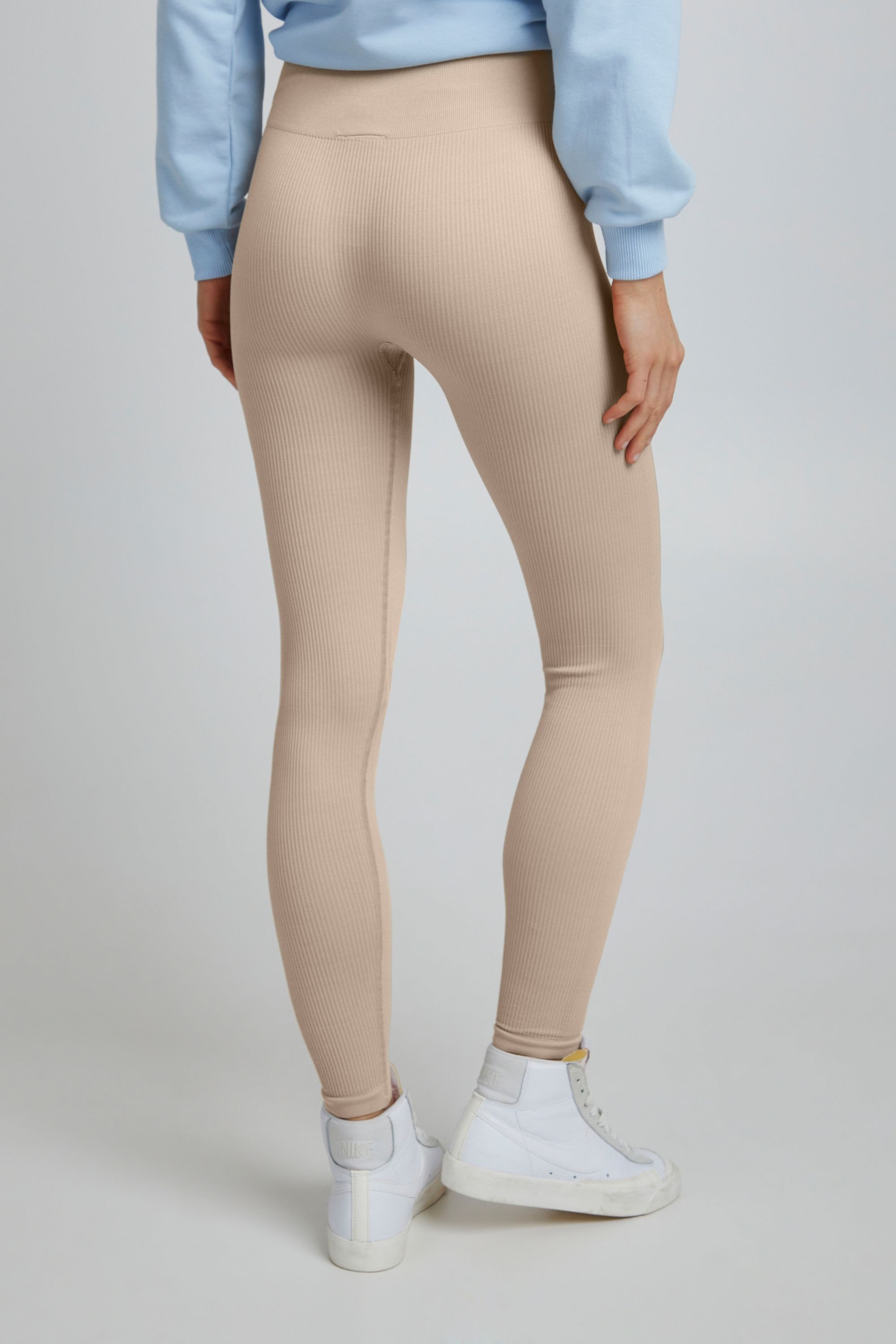 TheJoggConcept Leggings »Leggings JCSahana«