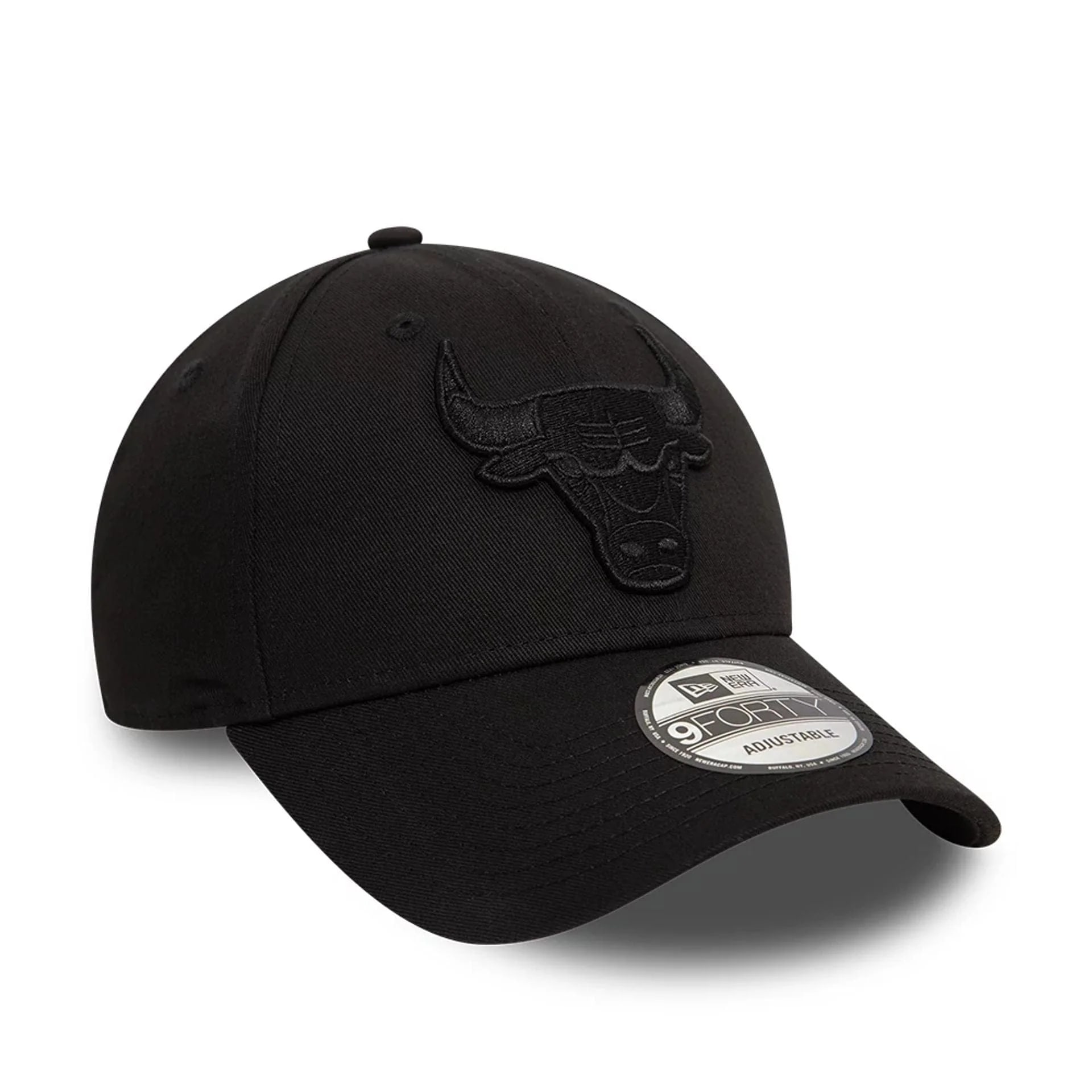 New Era Baseball Cap »League Essential CHIBUL«